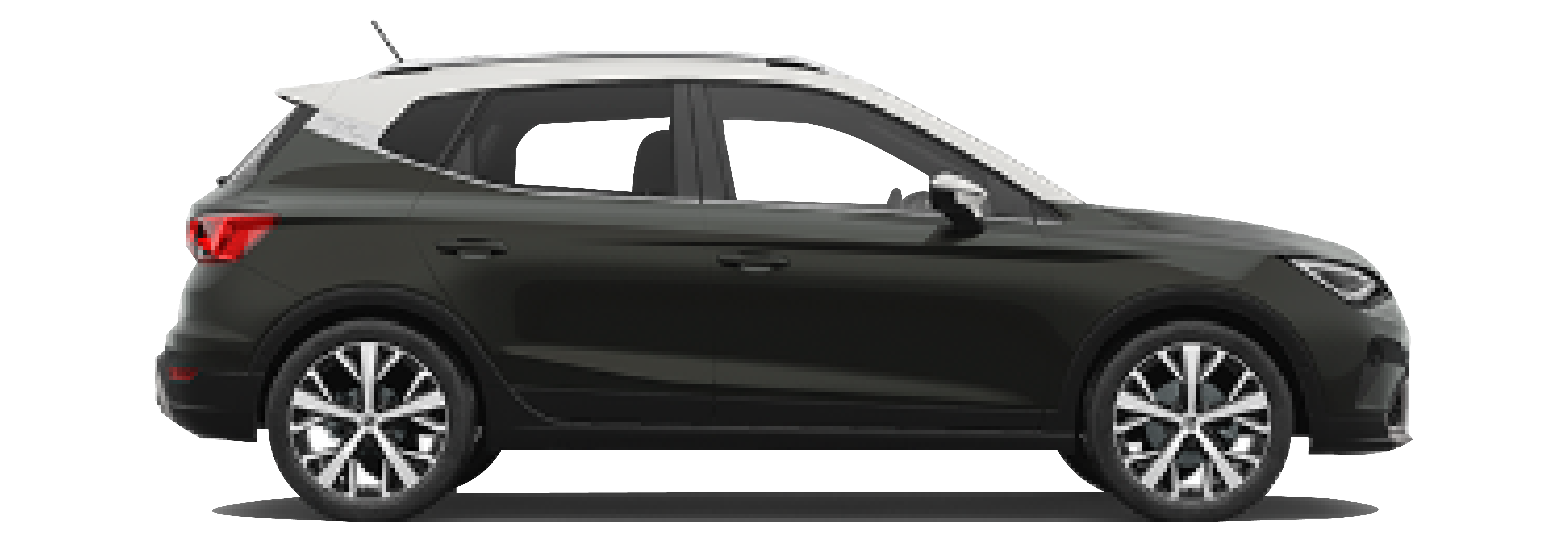 Sitoweb Miniature Veicoli Arona