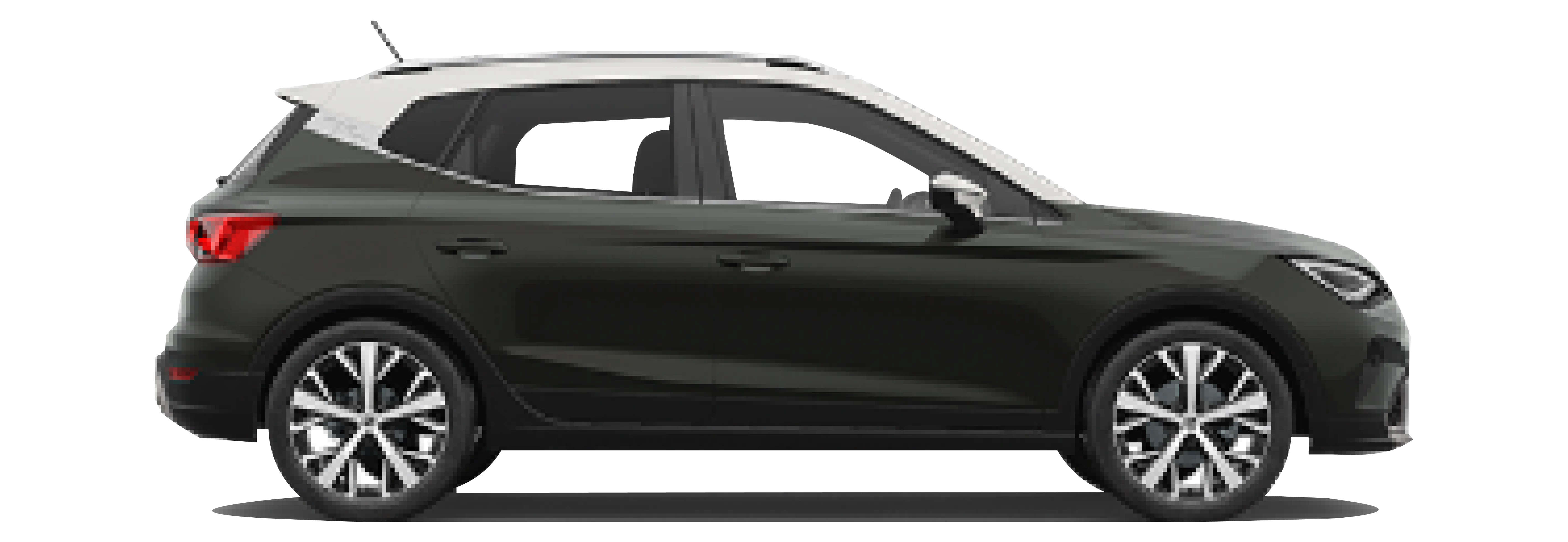 Sitoweb Miniature Veicoli Arona