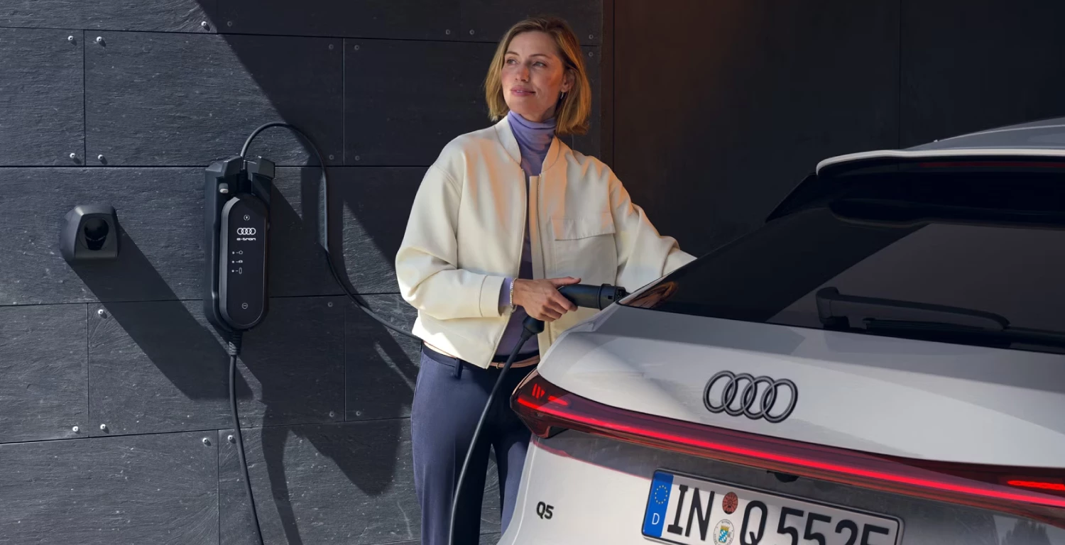 Q5 Plugin Sportback 4 (1)