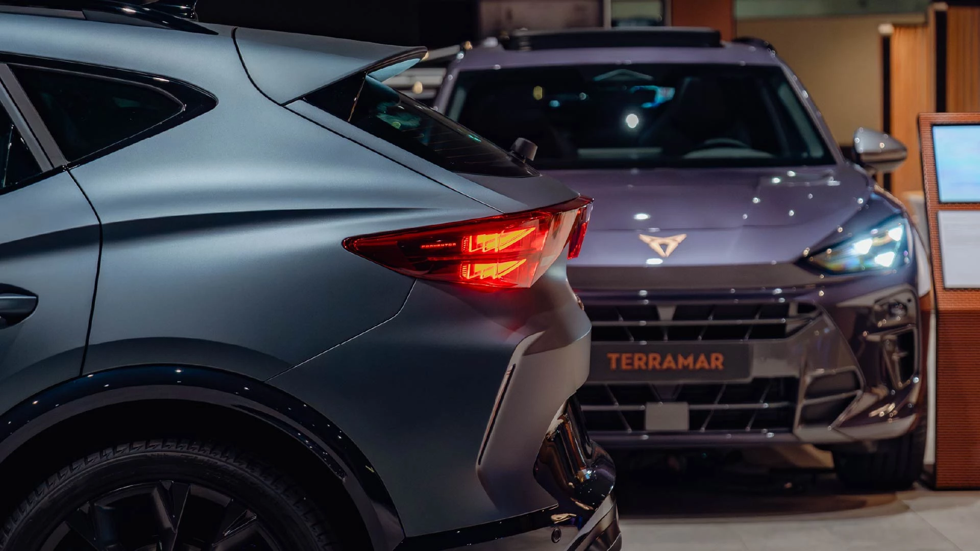 Cupra Night Ottobre8 50 (1)