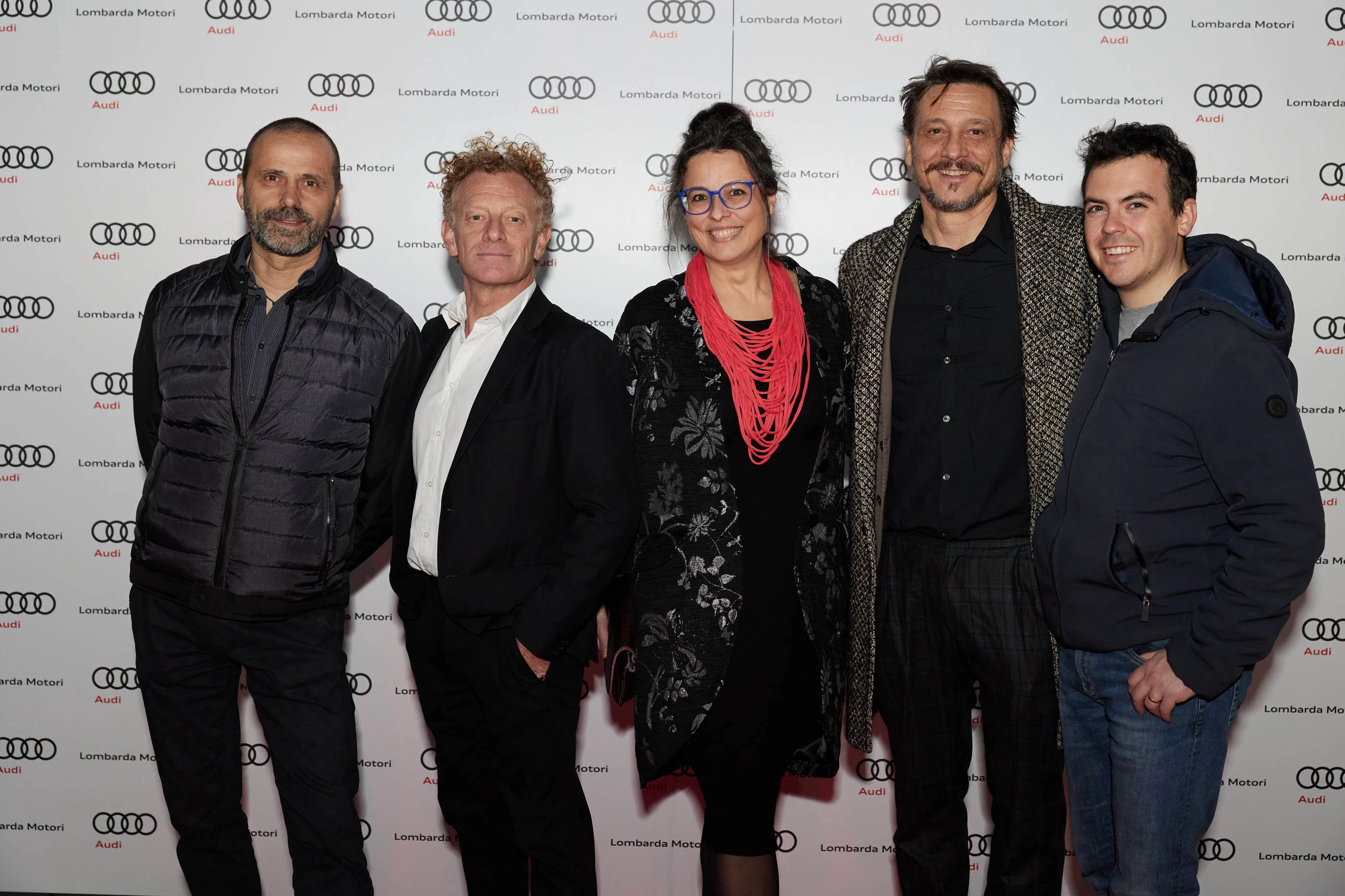 2023.03.23 Audi Monza 2U8A1291 S