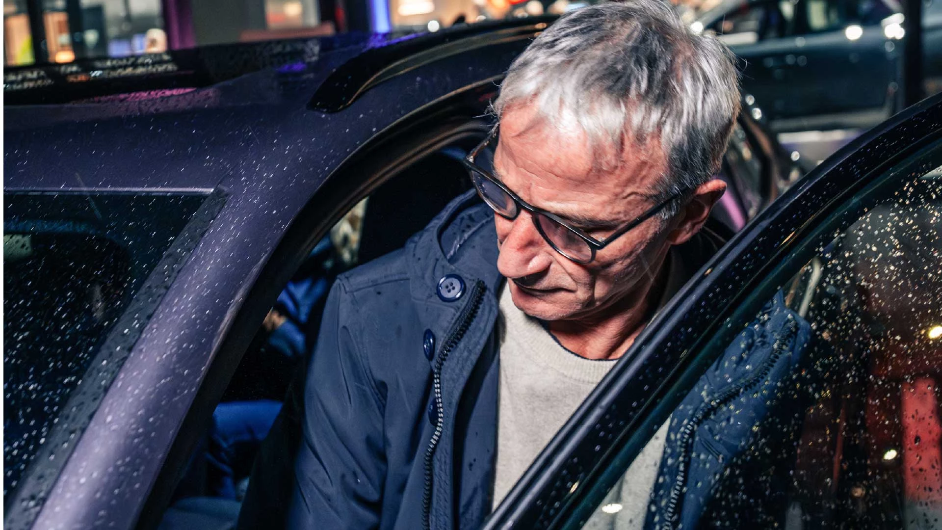 CUPRA NIGHT MARZO19 20