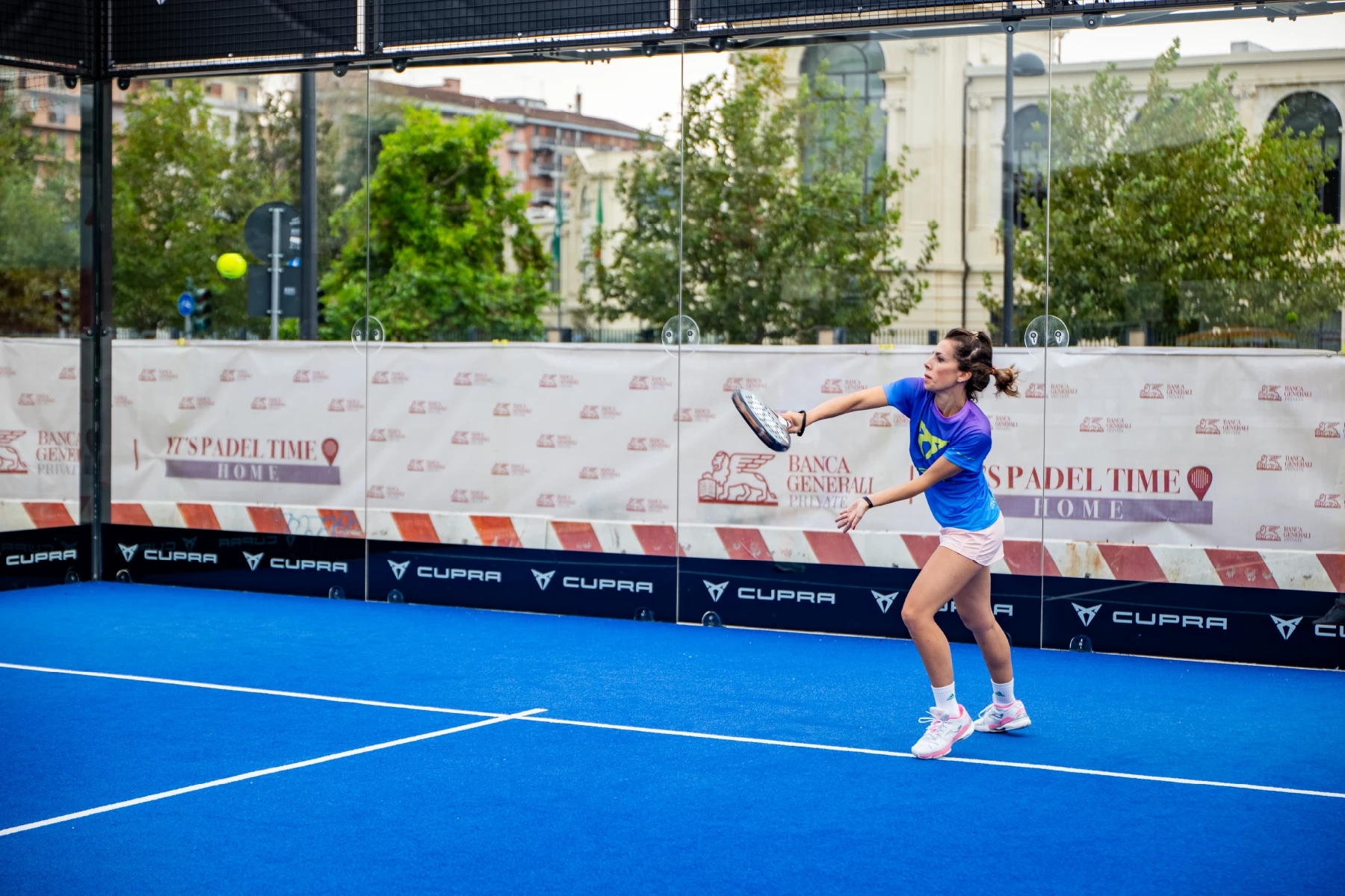 padel mi 23 (3)
