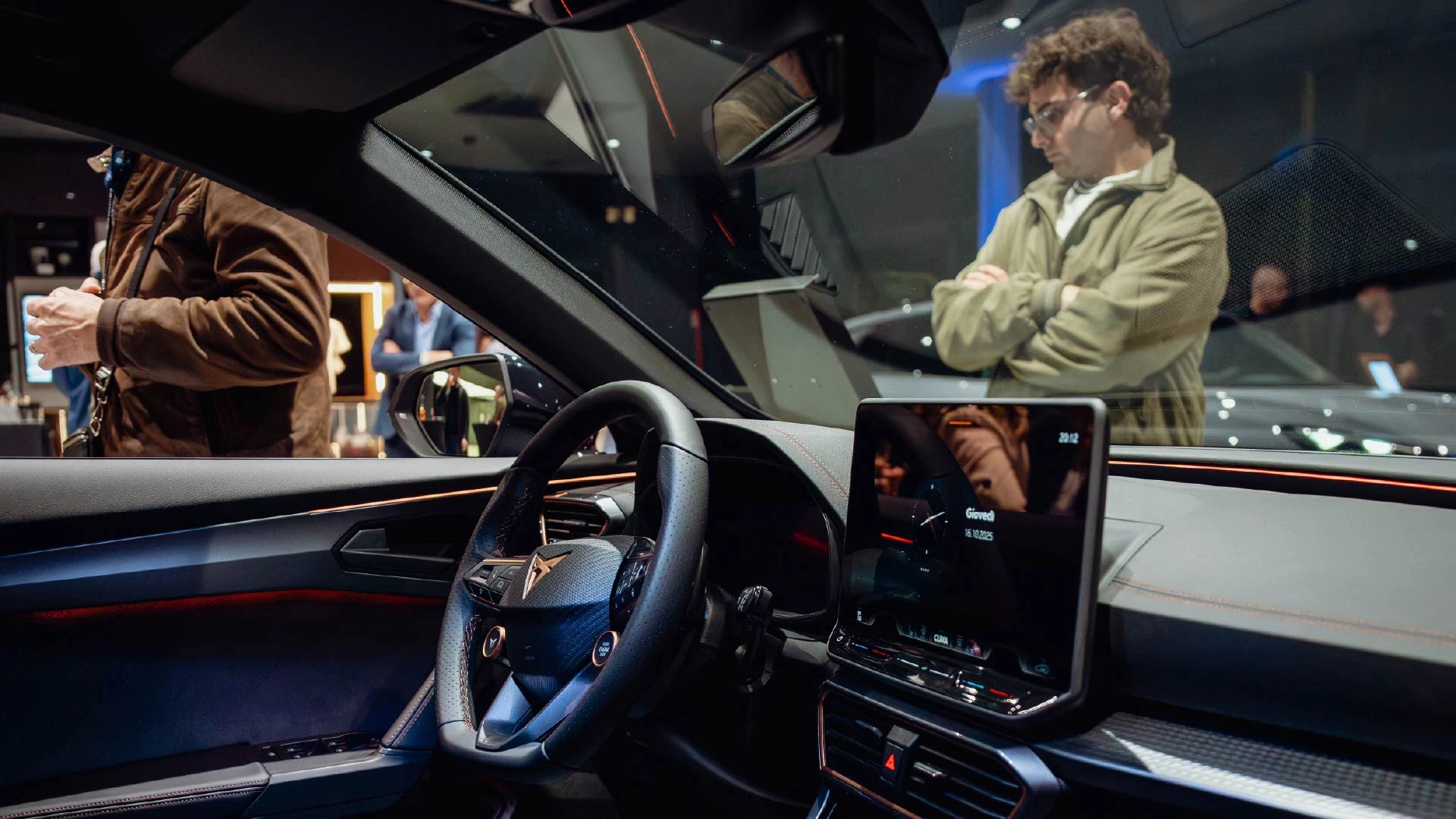 Cupra Night Ottobre1a 50 (1)