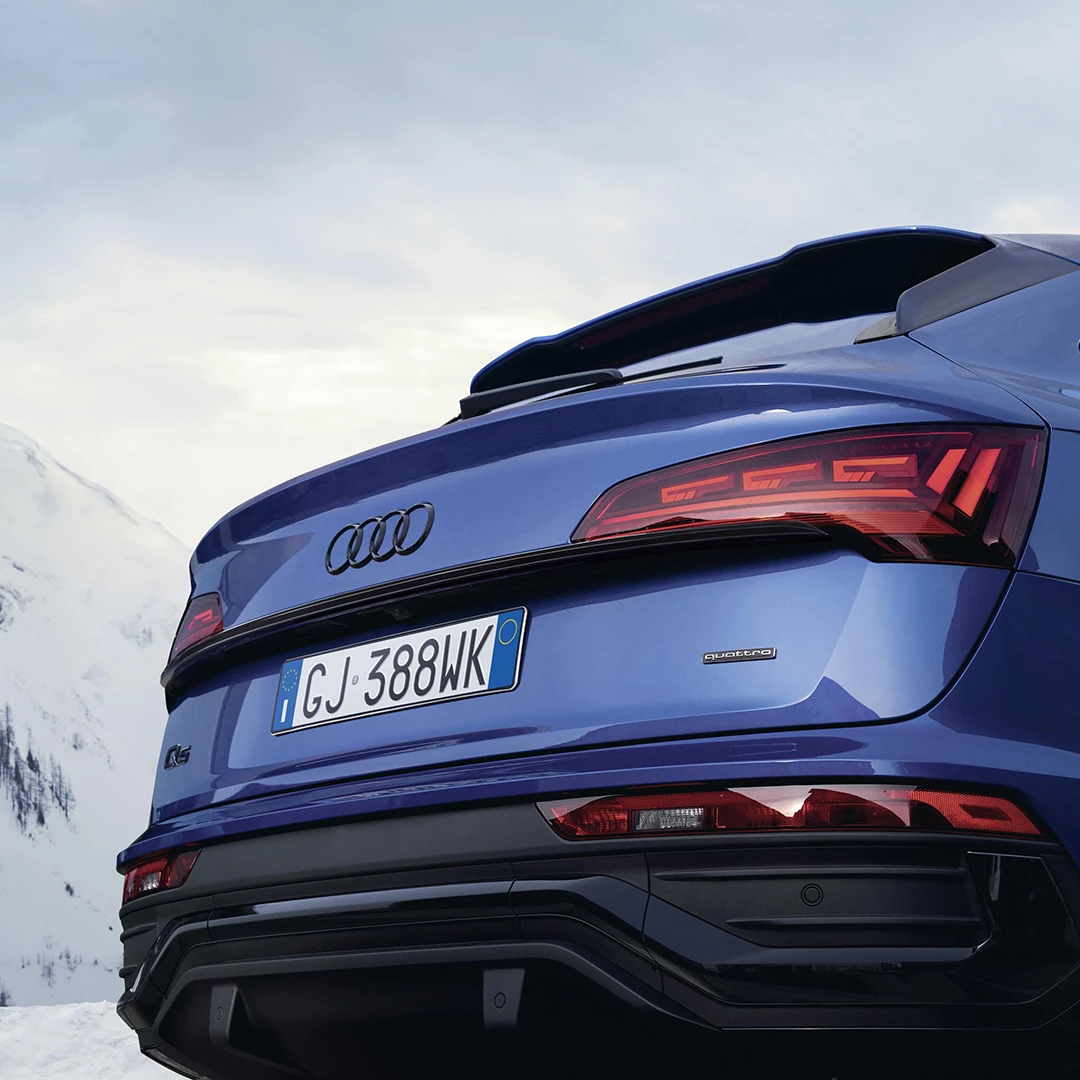 1080X1080 Q5SB Retro