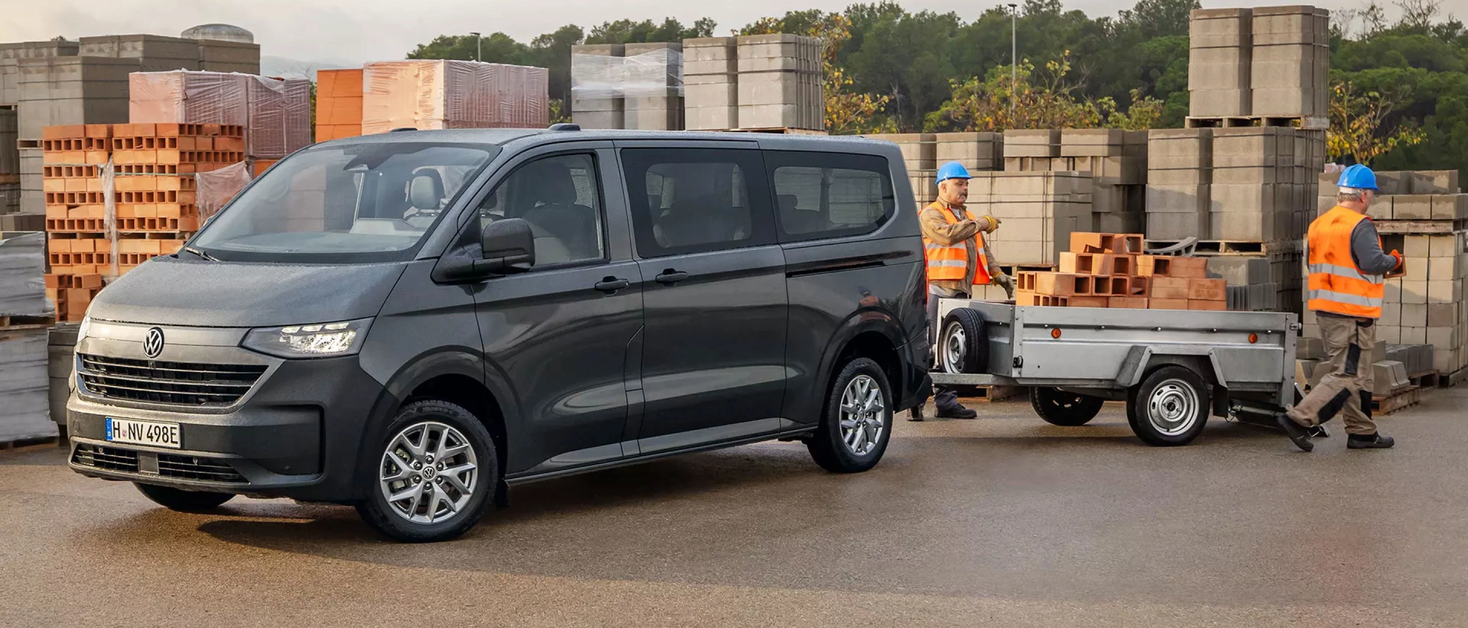 Sitoweb Promozioni Banner Transporter02