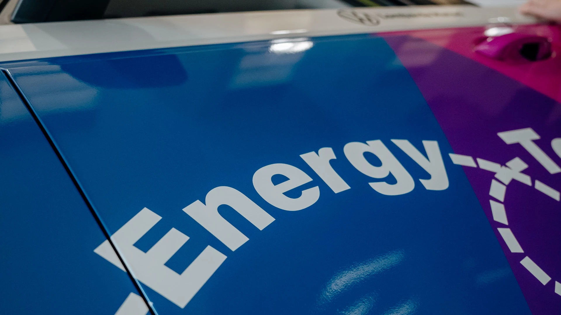 Progetto Preziosine Sito Web Galleria 1920X1080 07