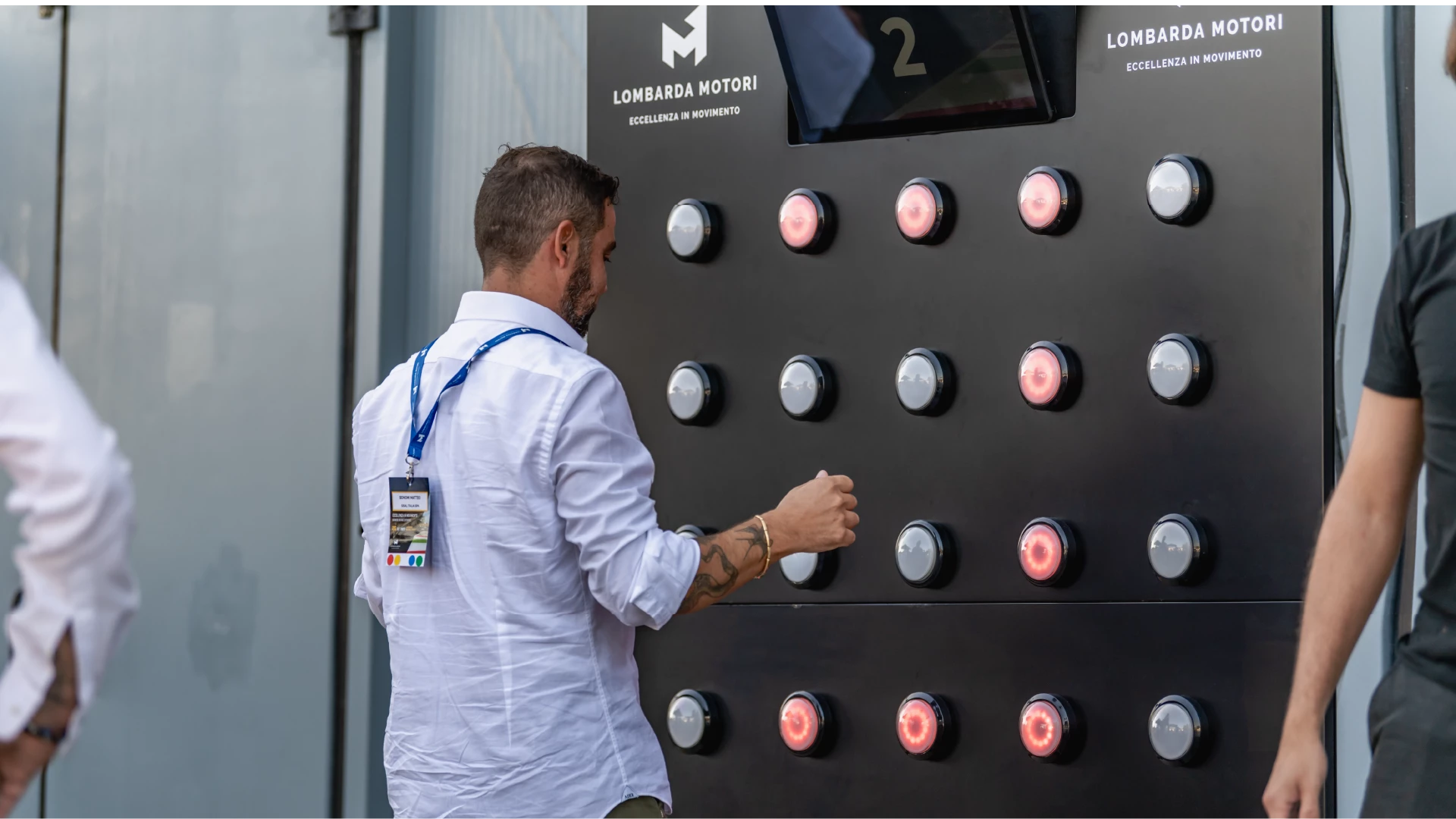 Tavola Disegno 22 (1)