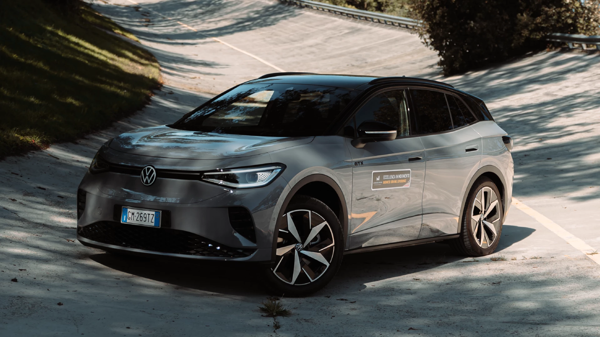 Tavola Disegno 21 (2)