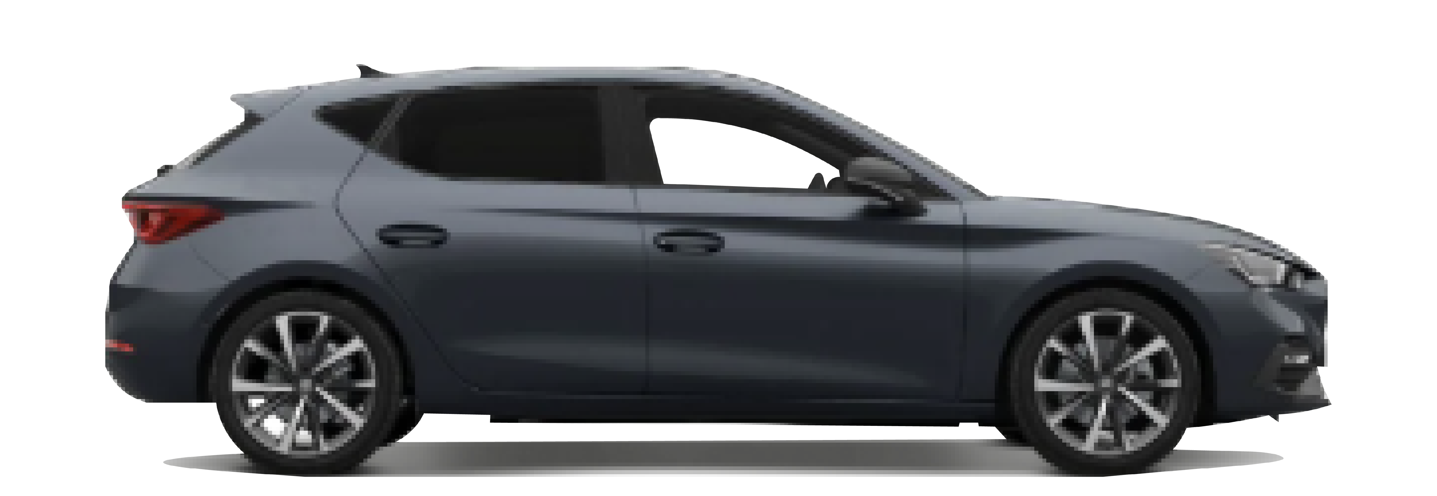 Sitoweb Miniature Veicoli Leon (4)