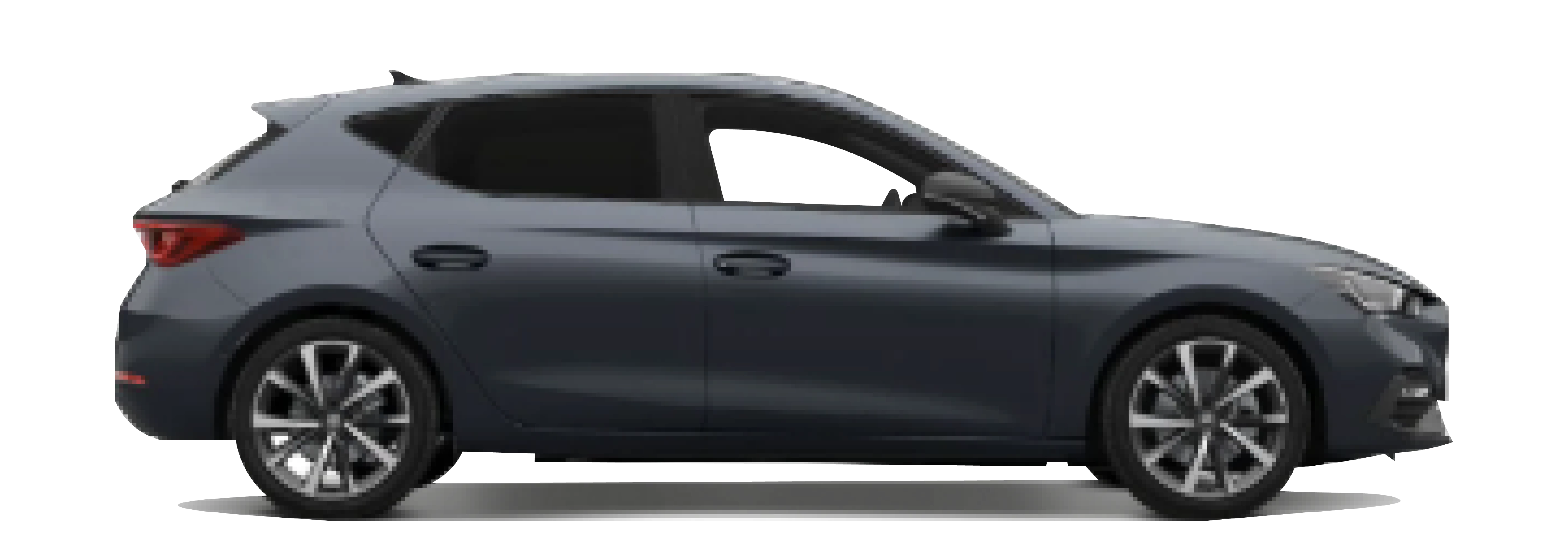 Sitoweb Miniature Veicoli Leon (4)