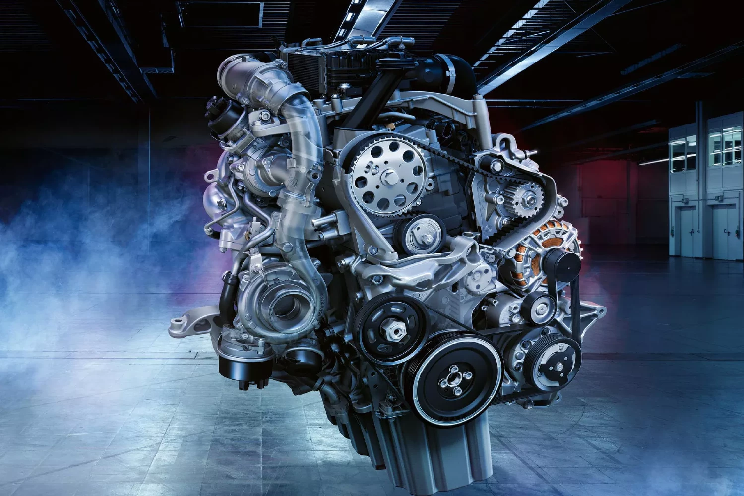 AUTOTELAIO MOTORE (1)