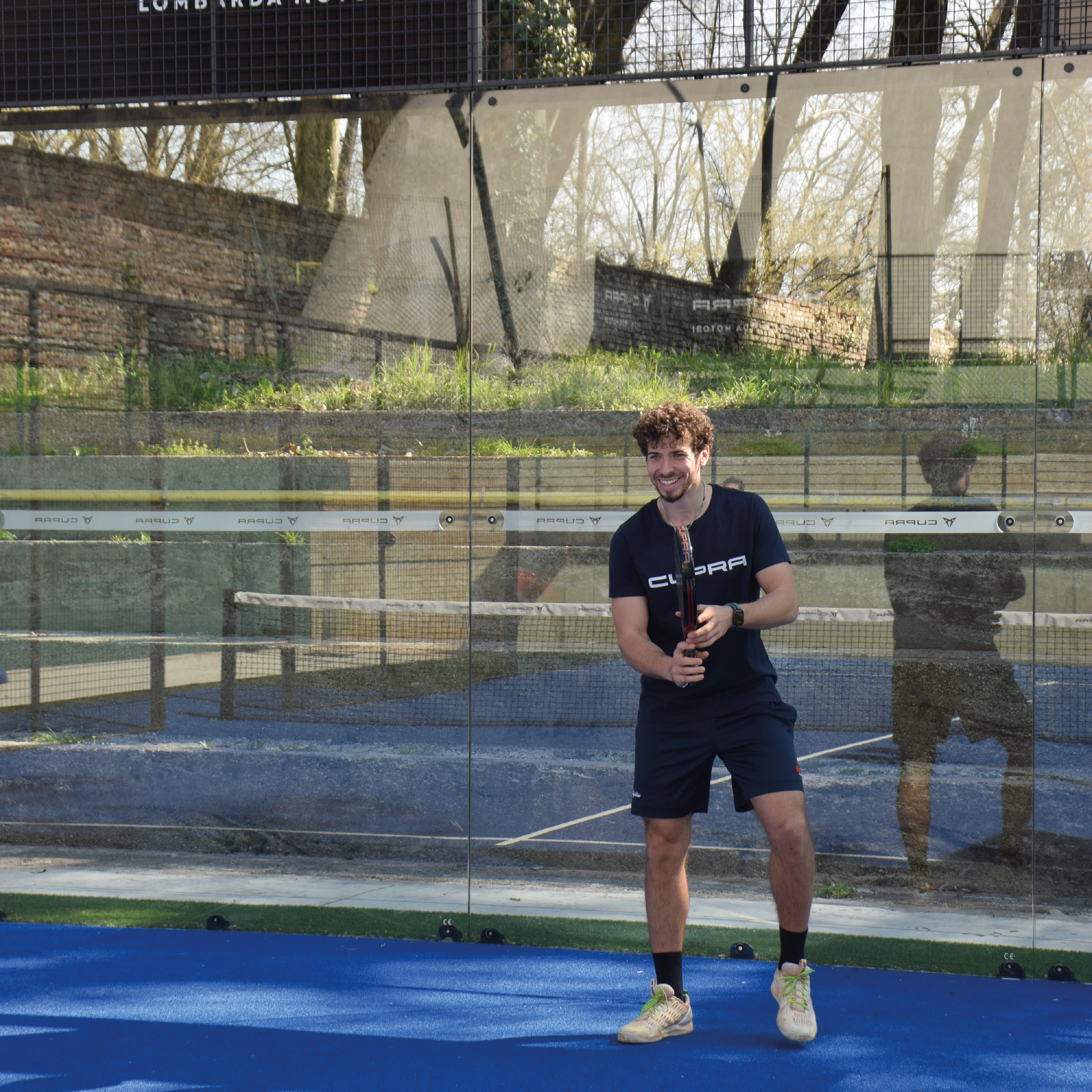 Senza Titolo 1 Tavola Disegno 1