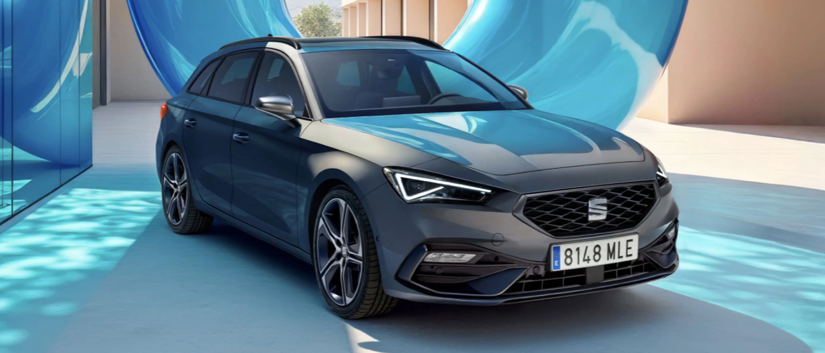 Sitoweb Promozioni Banner Voucher 01