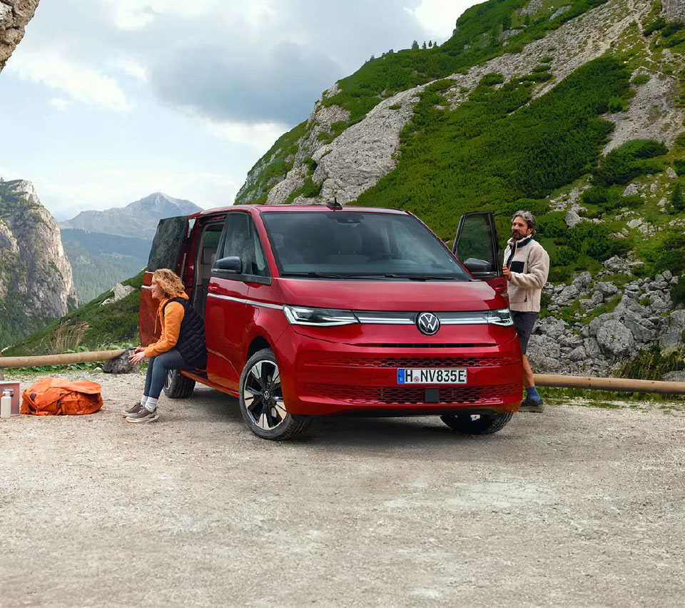 Umbraco.Web.PublishedModels.Image?.Name