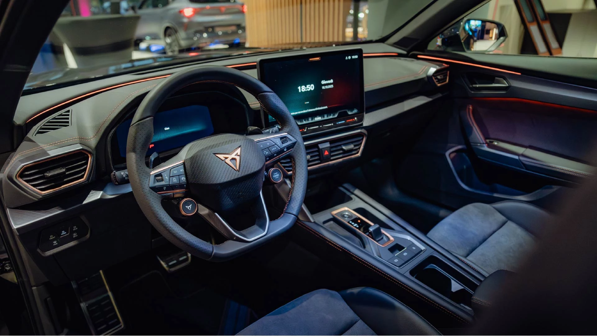 Cupra Night Ottobre 16 50 (1)