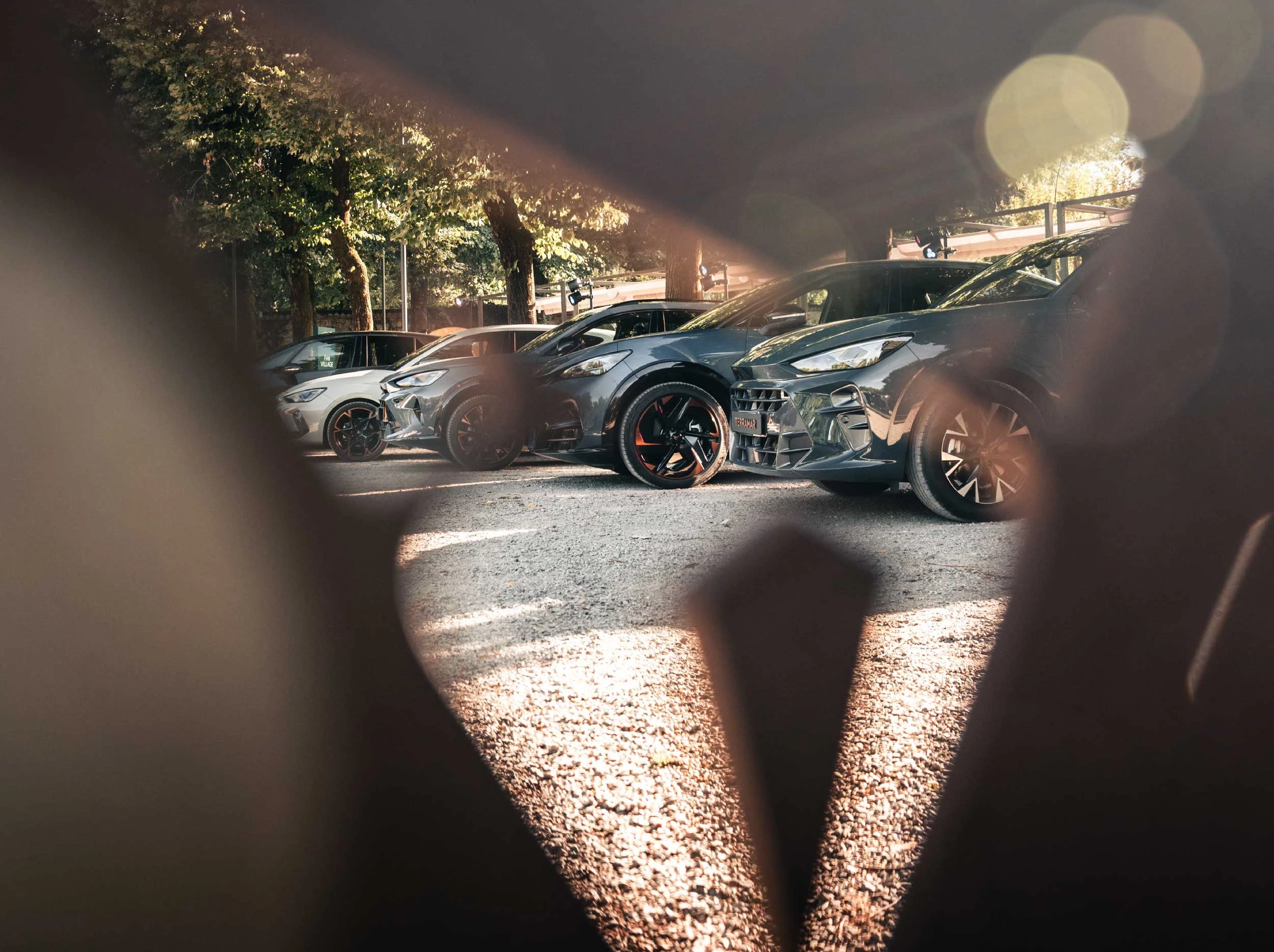 IMM LISTA CUPRA NIGHT MAGGIO 20