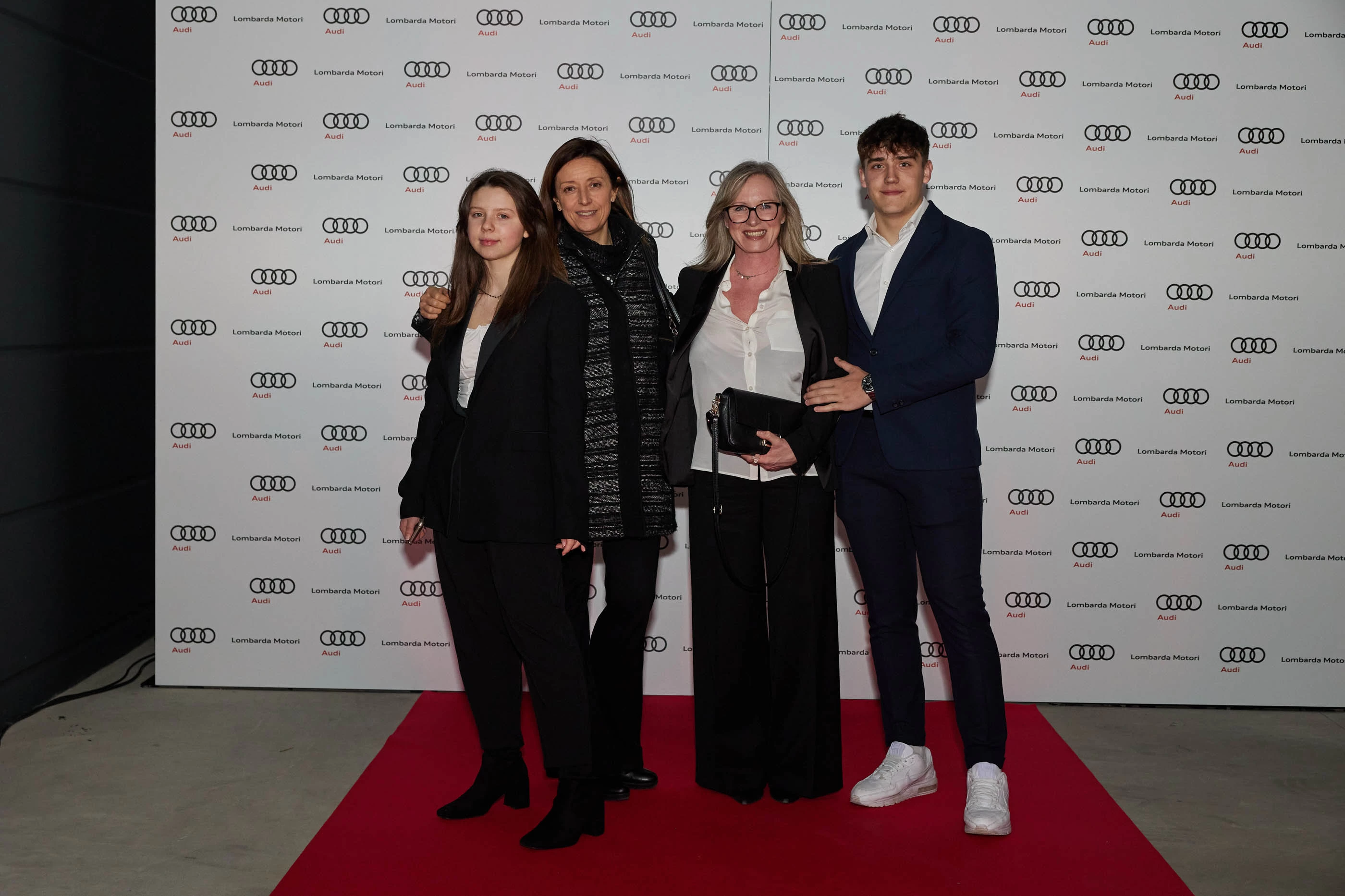 2023.03.23 Audi Monza 2U8A1218 S