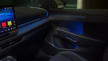 Nuovo Troc Illuminazione 80