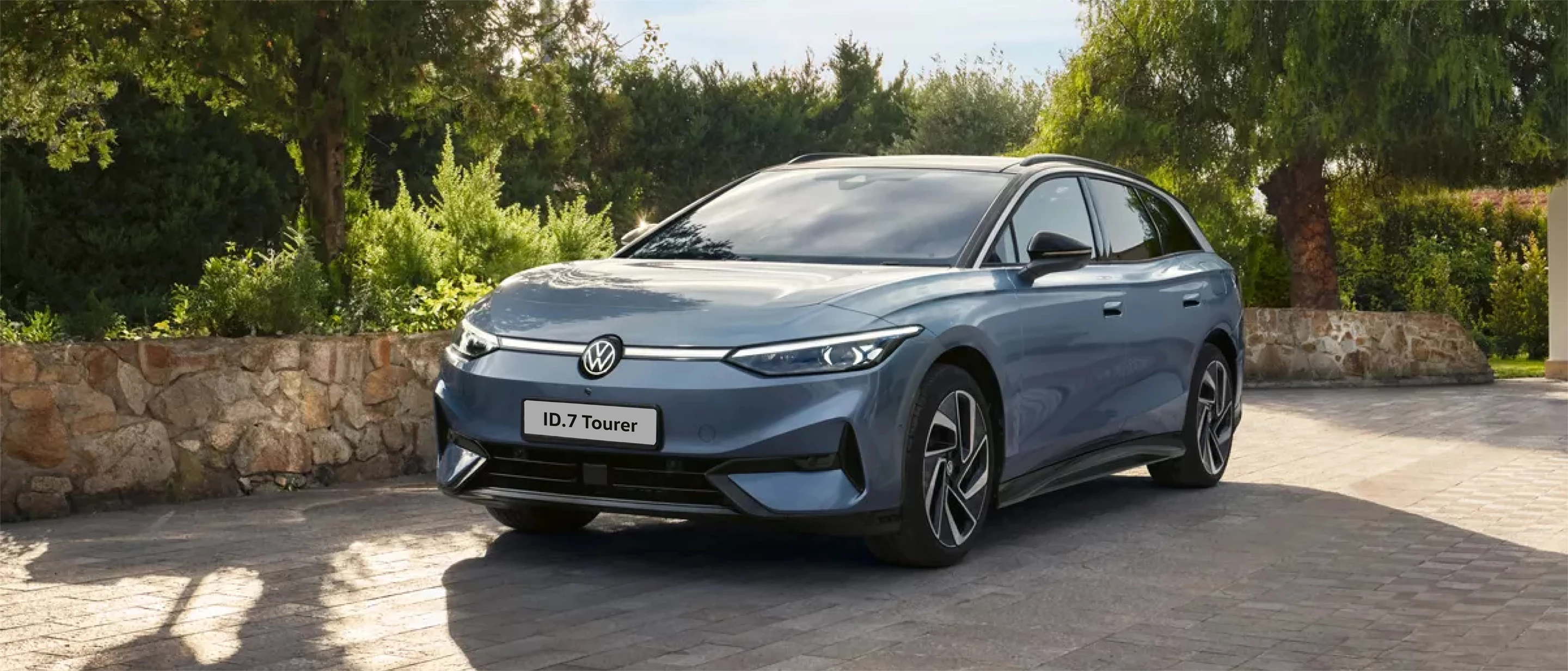 Sitoweb Banner Veicolo ID.7 Tourer (1)