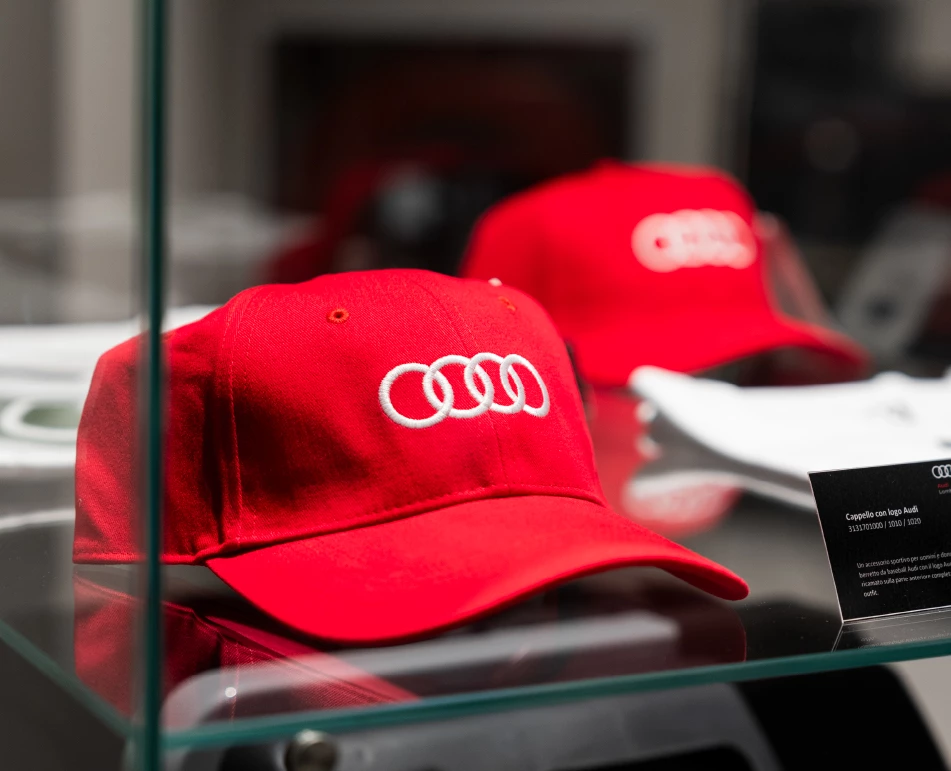 Audi Milano Foto (2) (1)