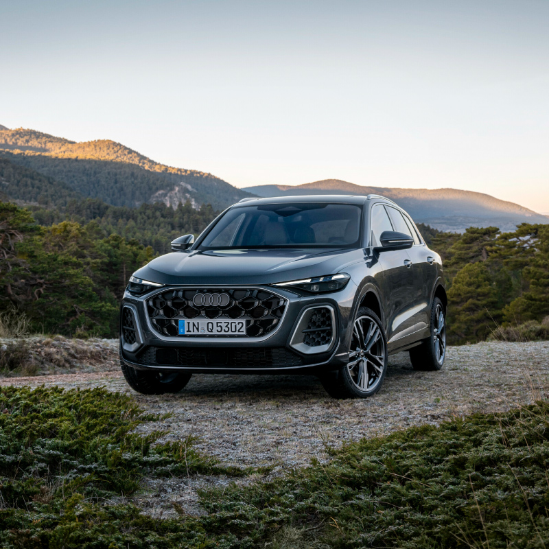Audi Q5 2 (1)