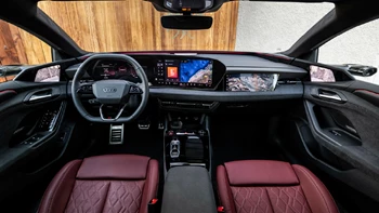 Tavola Disegno 1 Copia 100 (1)