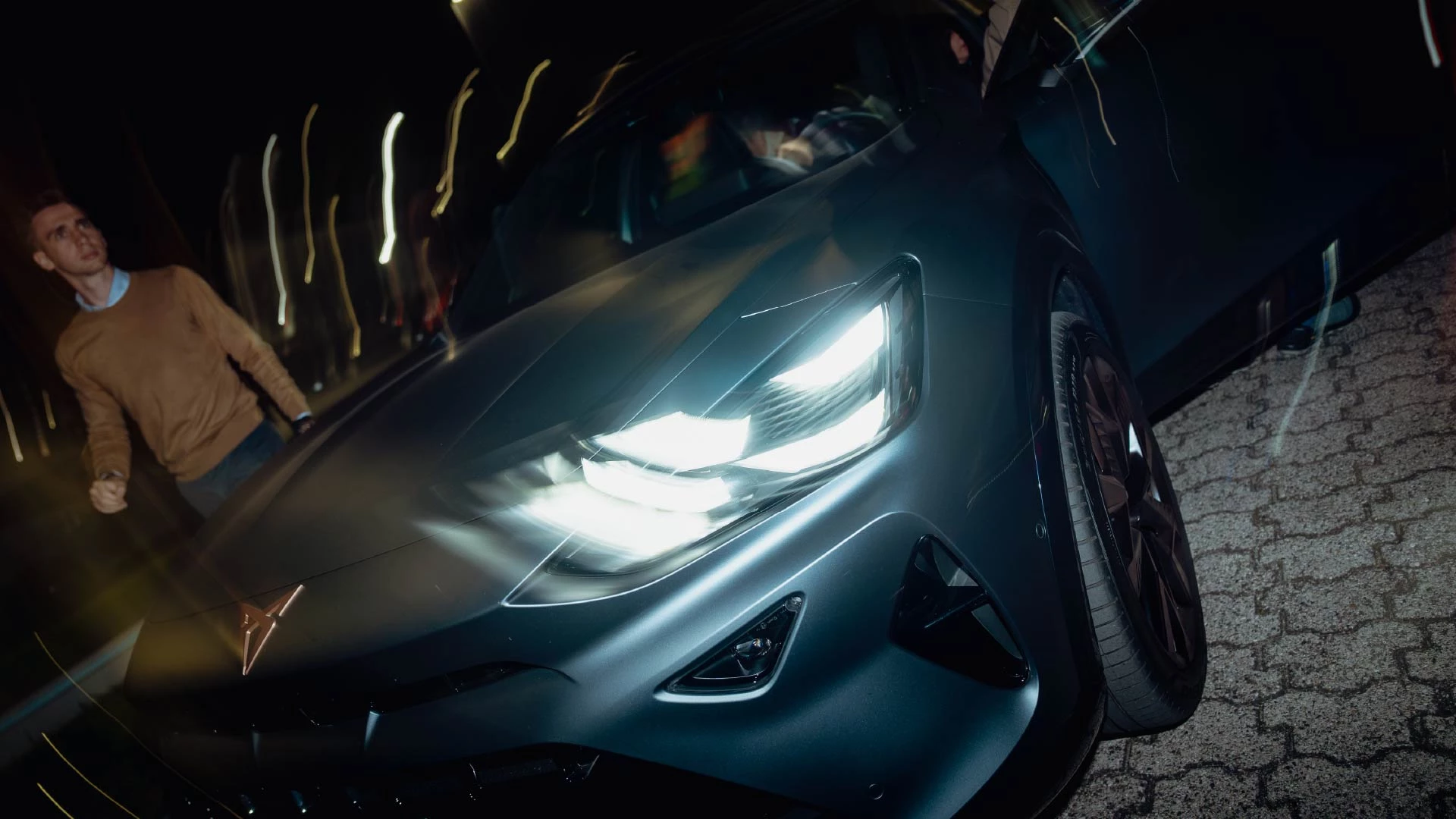 Cupra Night Ottobre 6 50 (1)