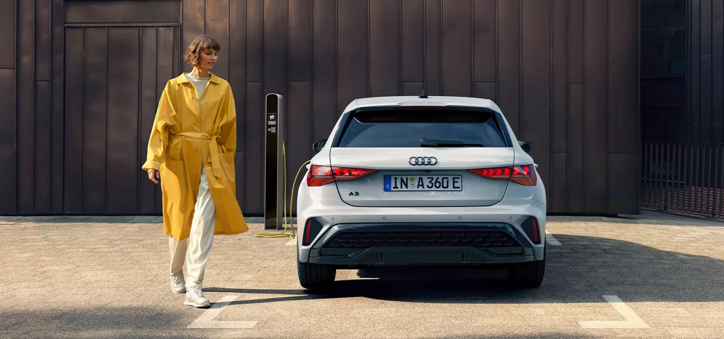 A3 2023 5800 1 L (2)