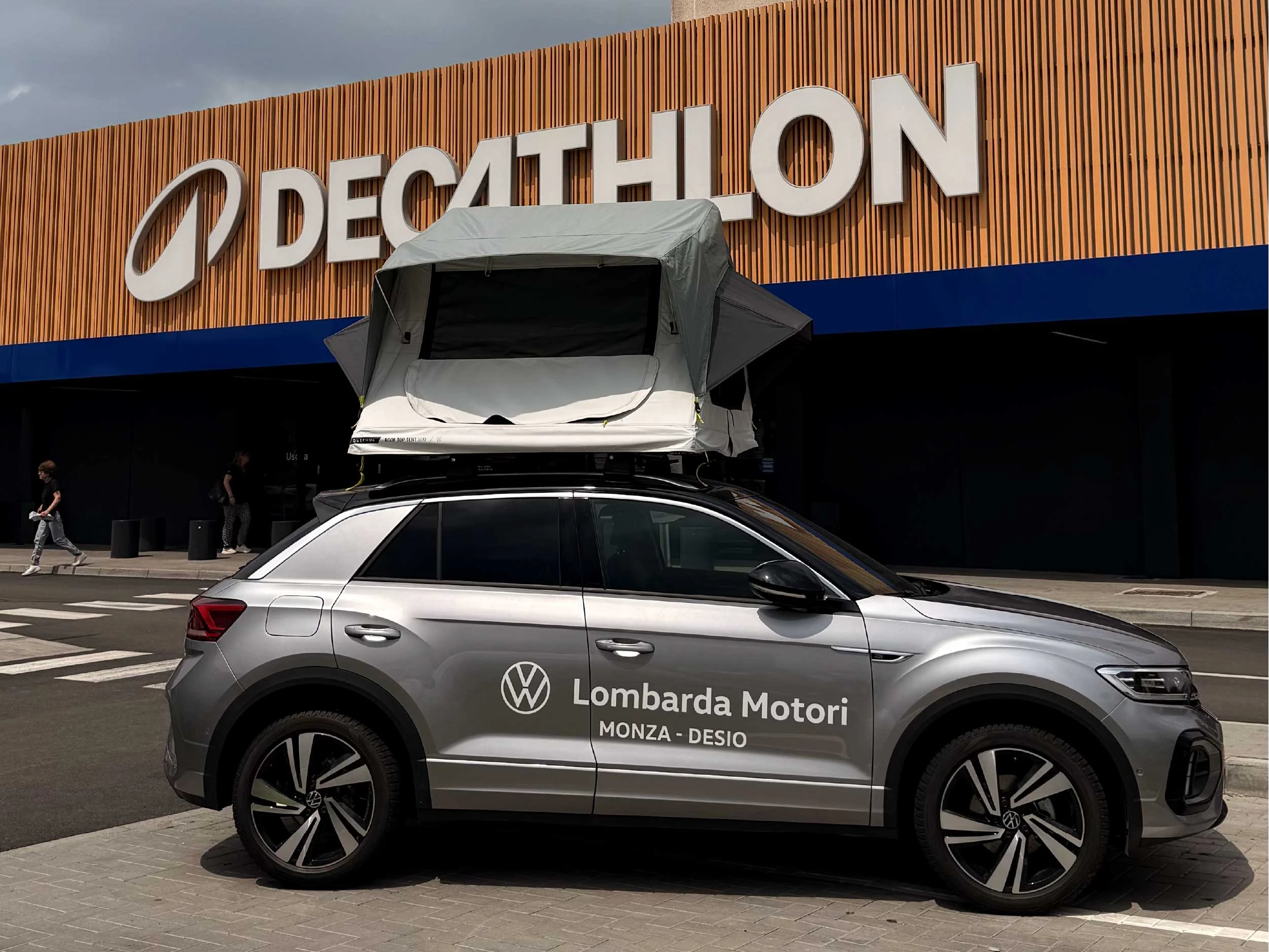 Imm Lista Decathlon 20