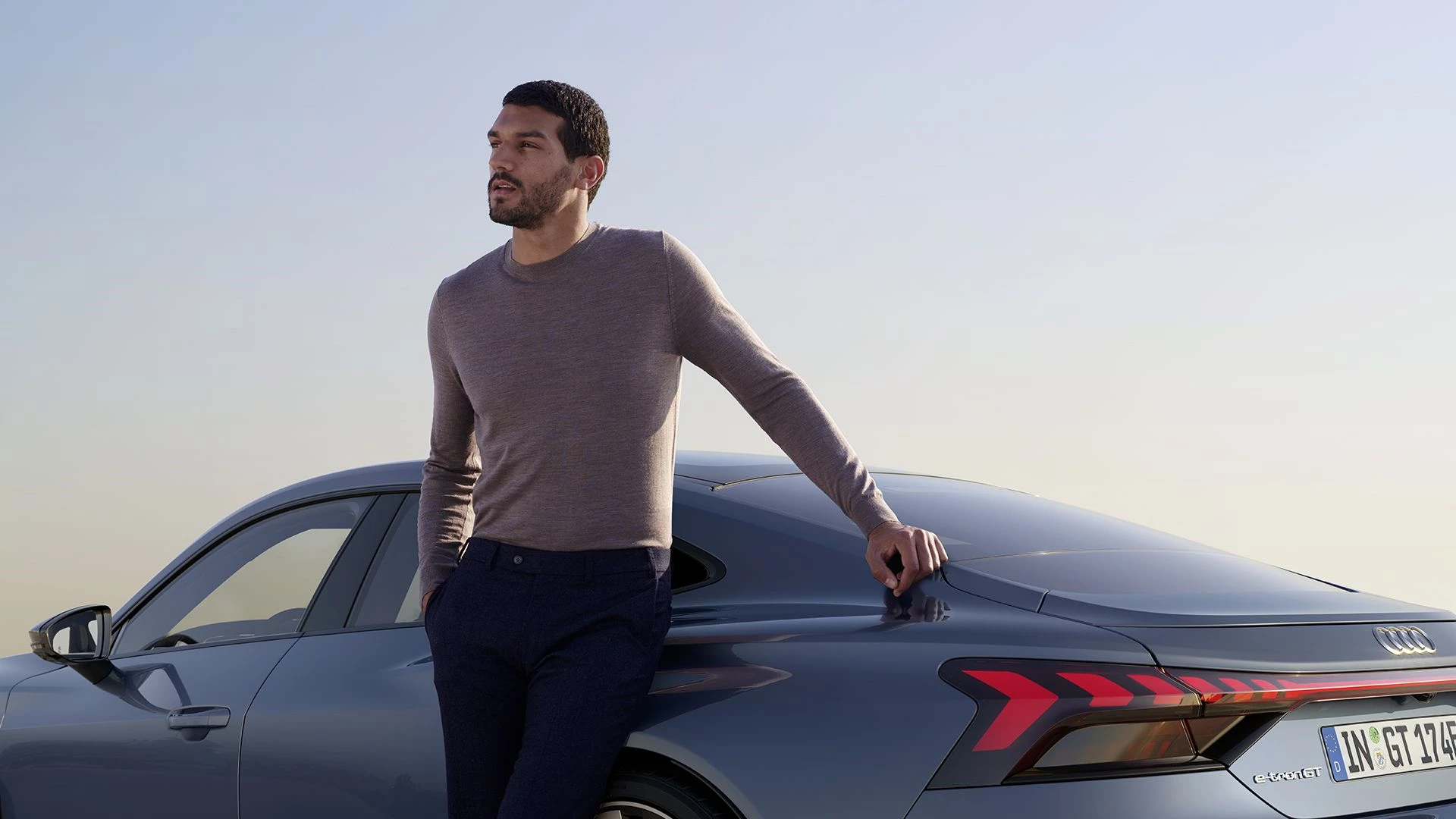 Audi Premium Care Monza