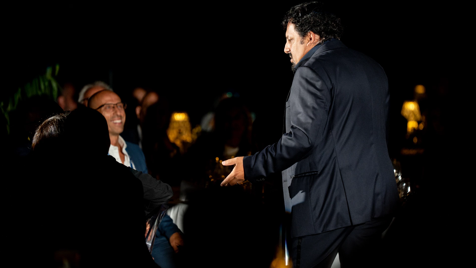 Tavola Disegno 26 (2)