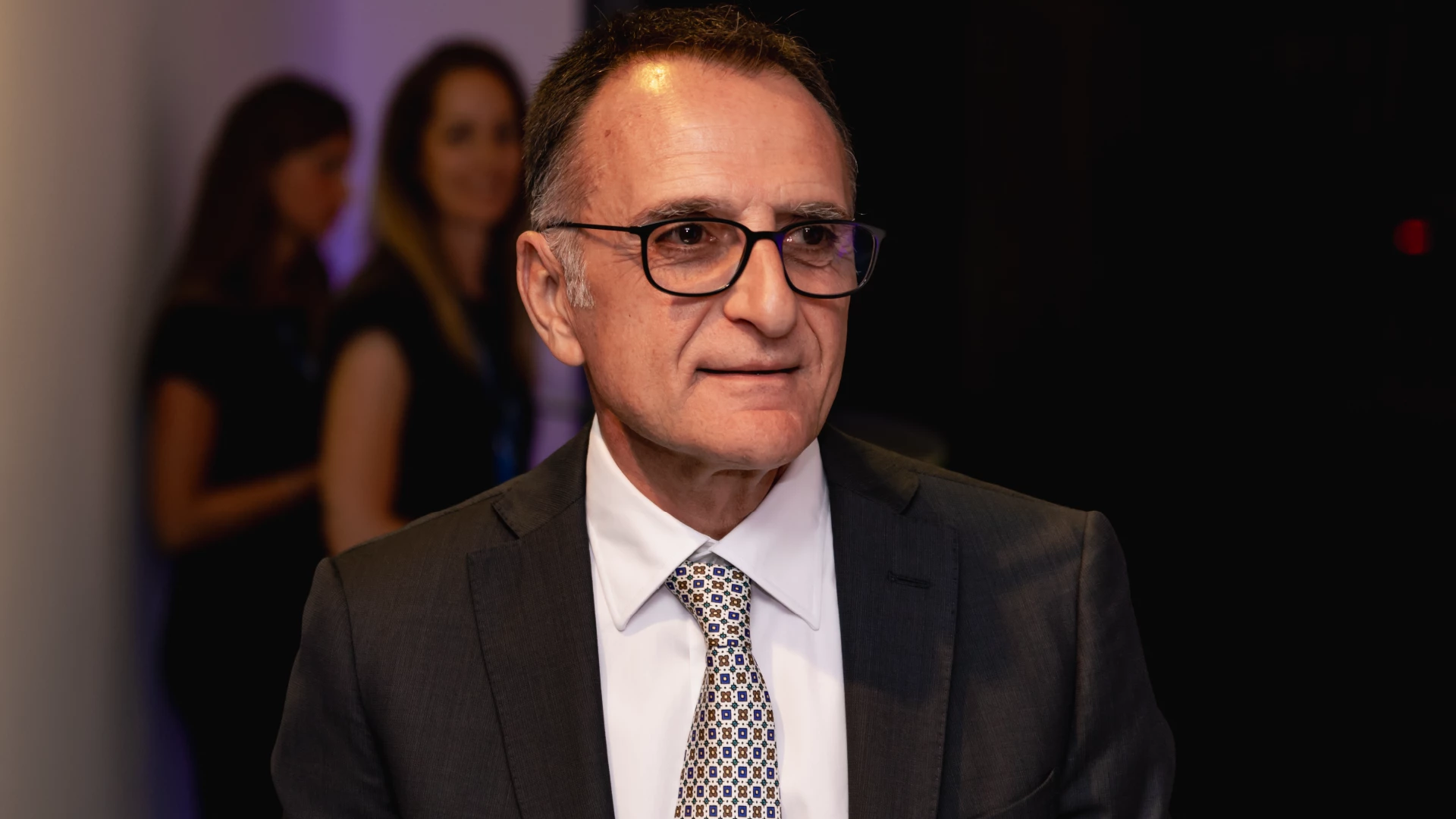 Tavola Disegno 20 (1)