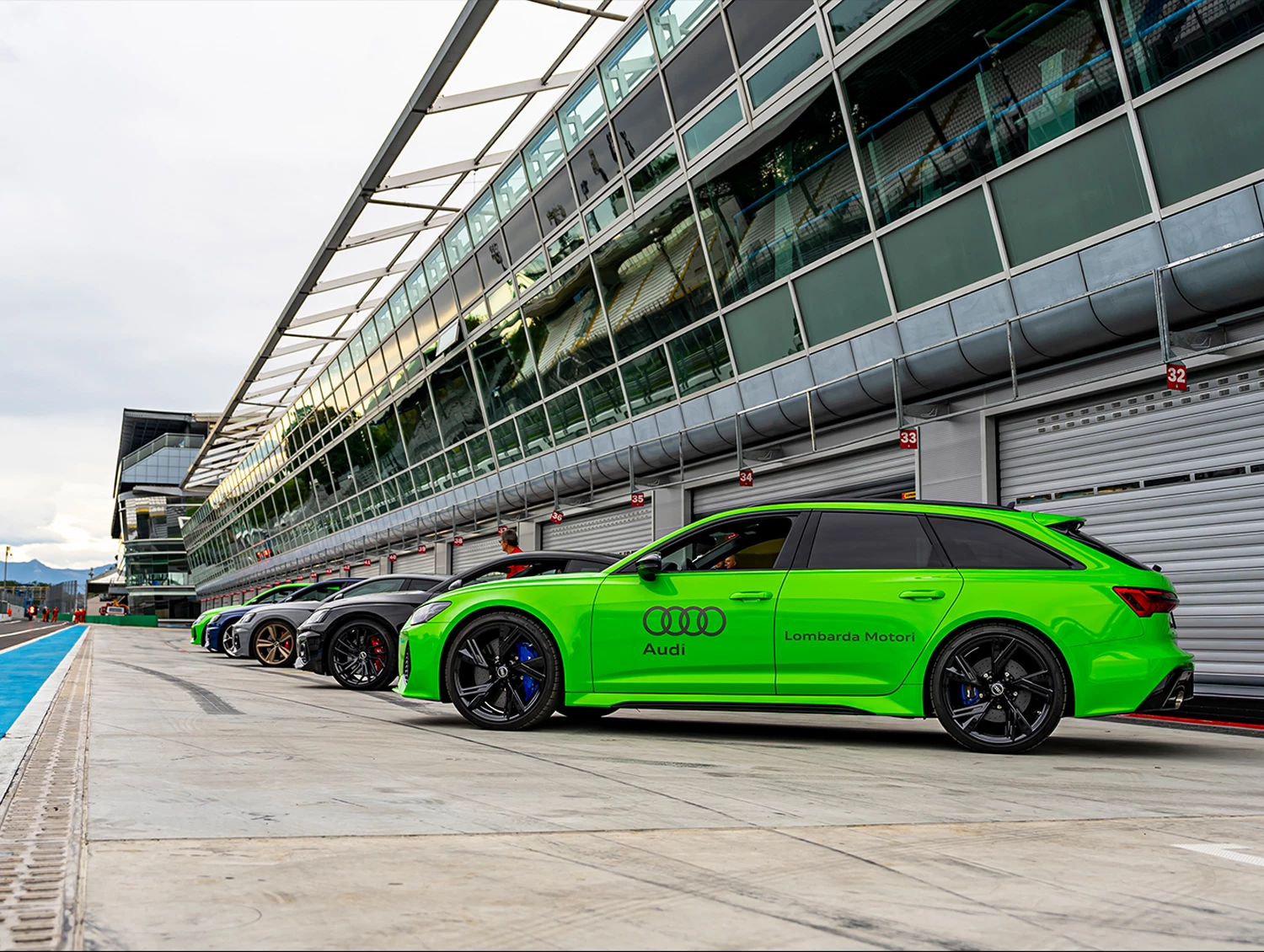 Banner Web Audi Lab 2 (2)