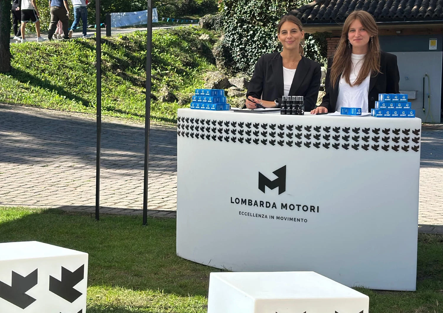 Golf Villaparadiso Piccololorenzo 4