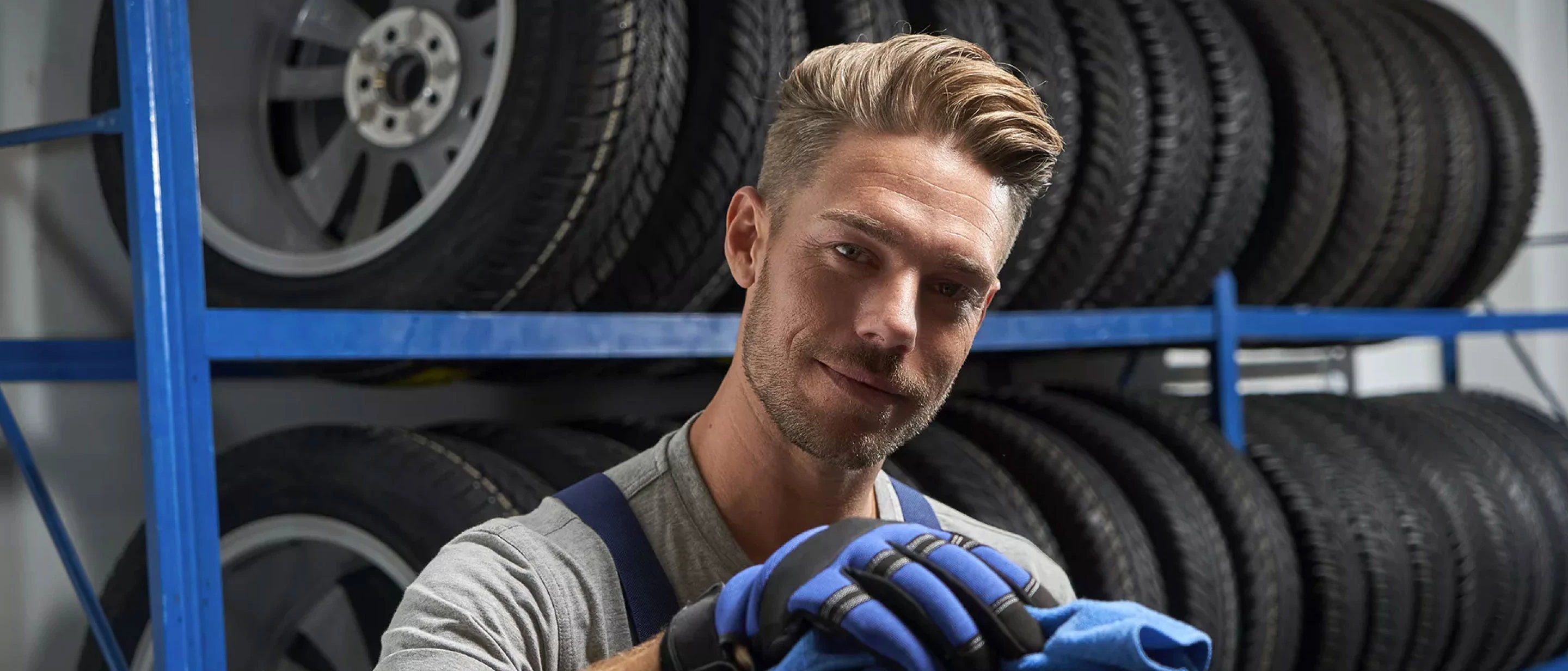 Sitoweb Promozioni Ruote Complete Invernali