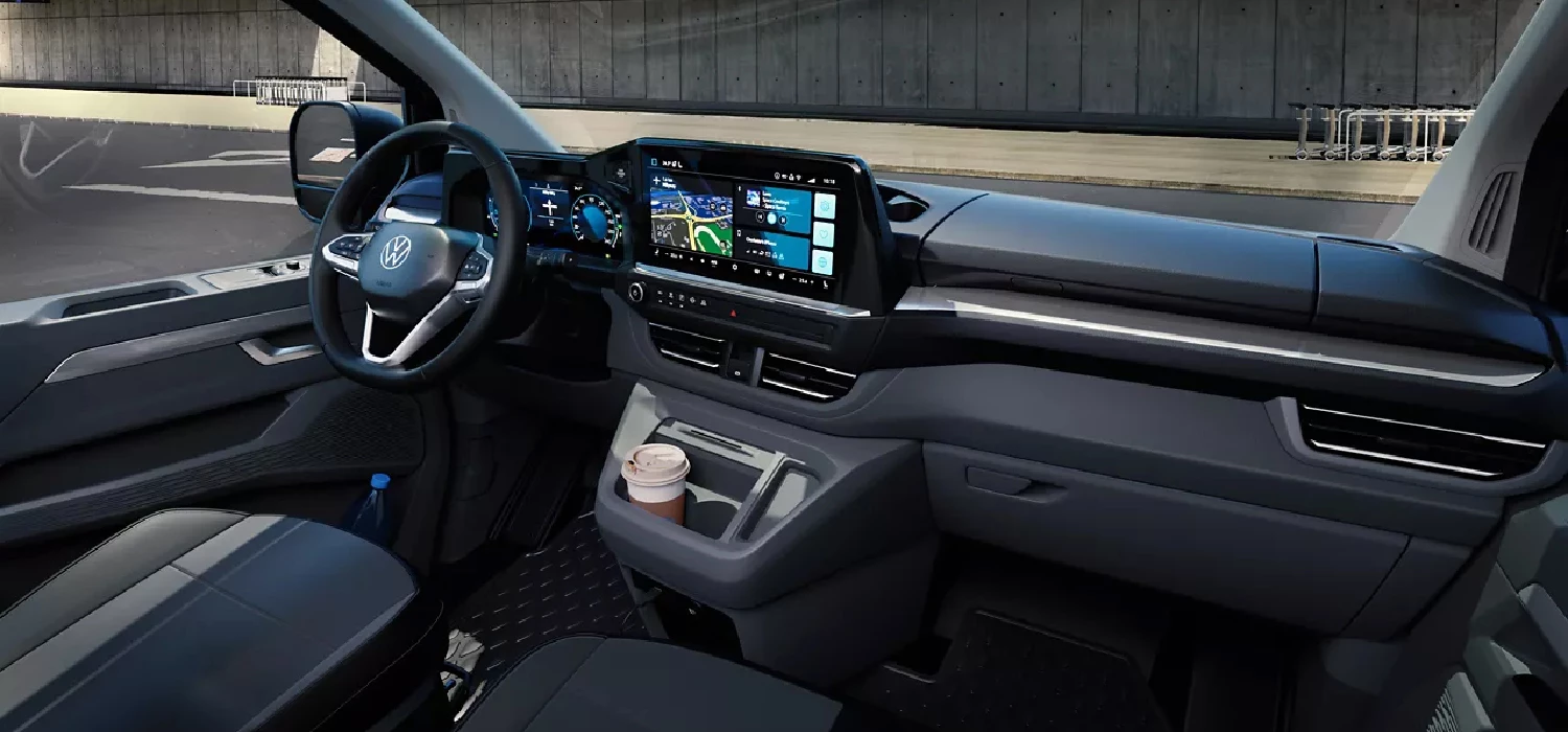 Sito Web Immagini Info 1500X700 Nuovo Caravelle 01