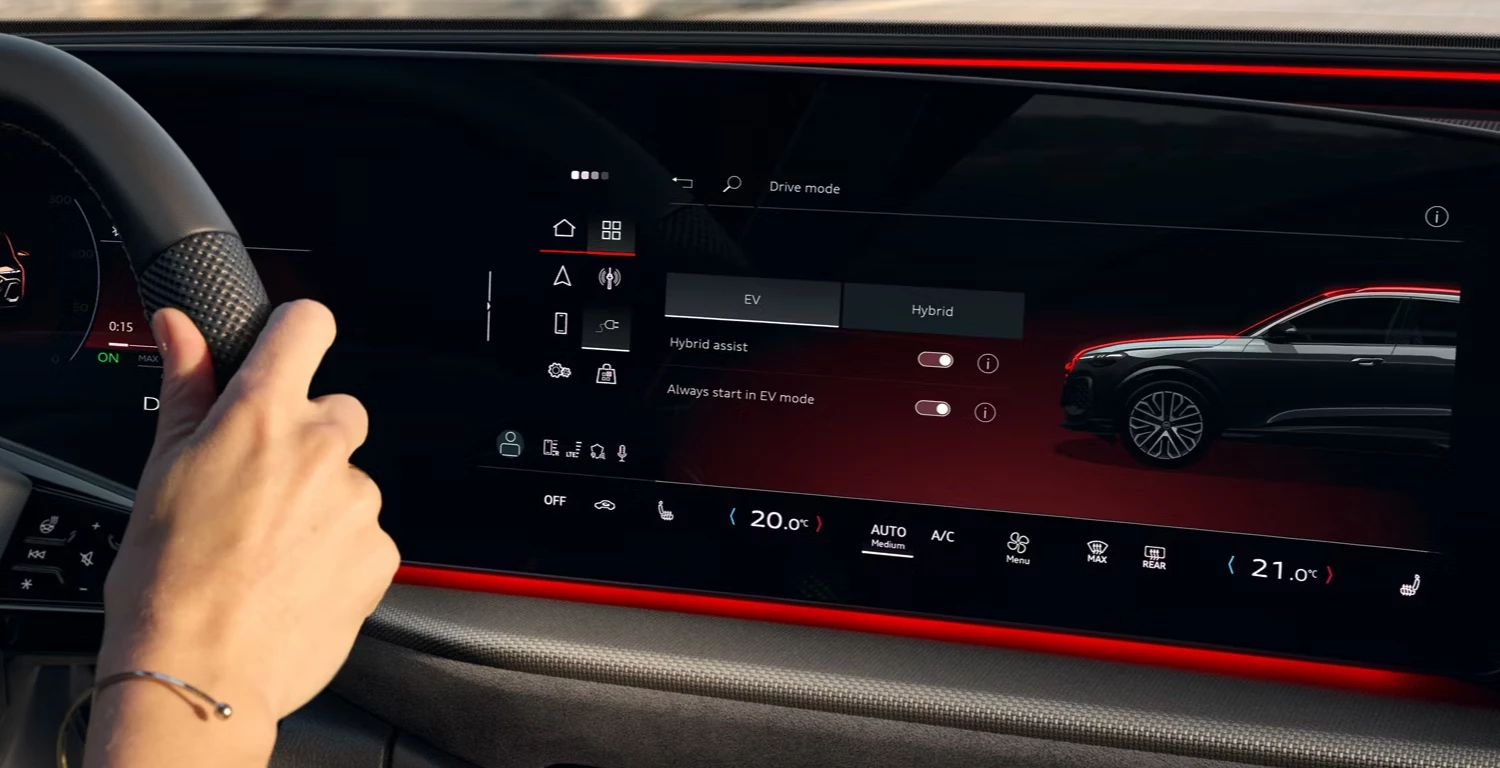 Q5 Plugin Sportback 2 (1)