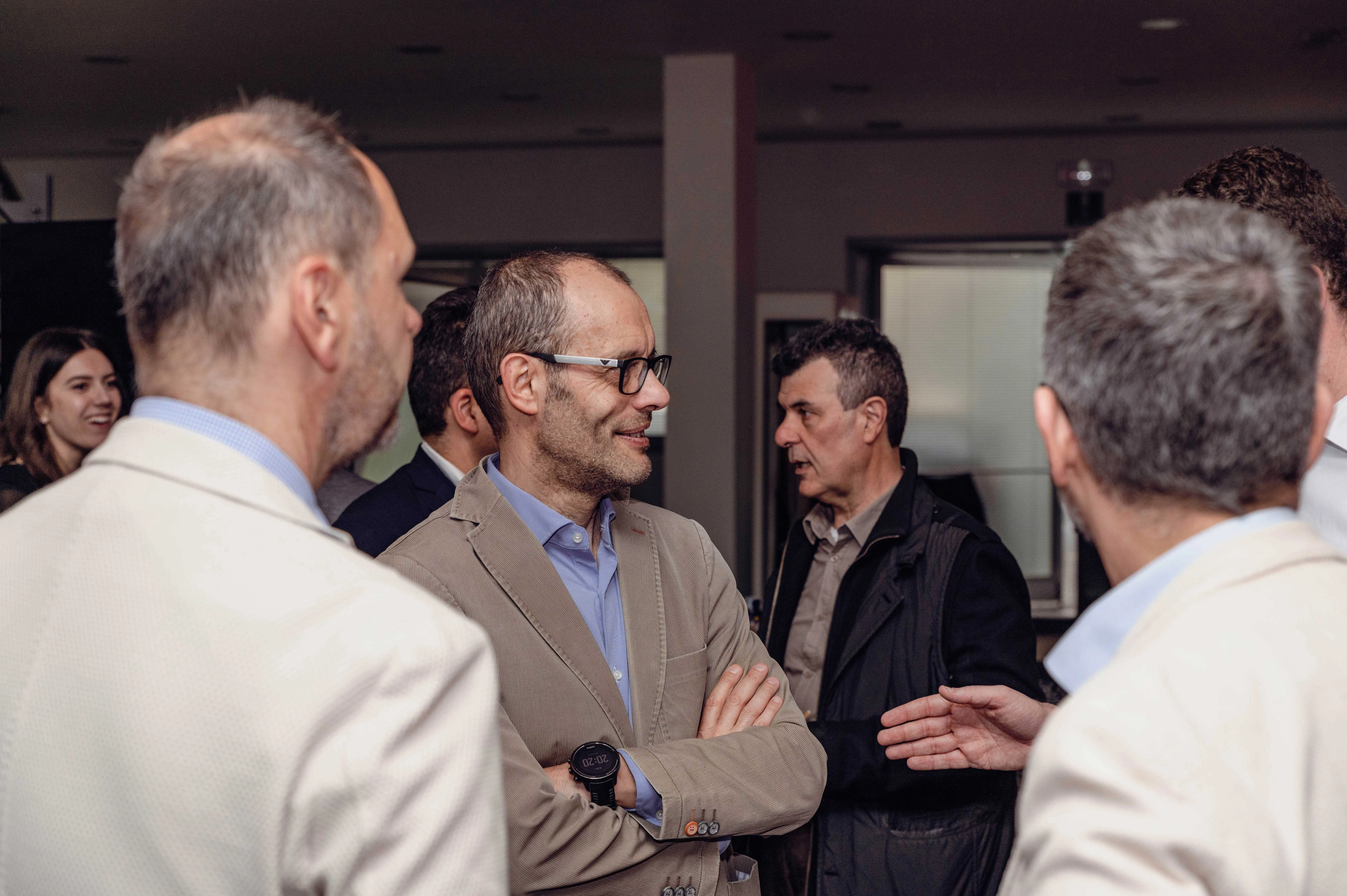 EVENTO DESIO 112 (1)