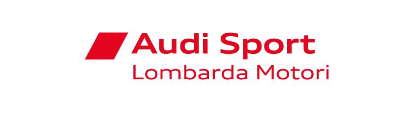 Audi Sport Rosso