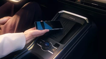 Nuov Troc Porta Oggetti 80