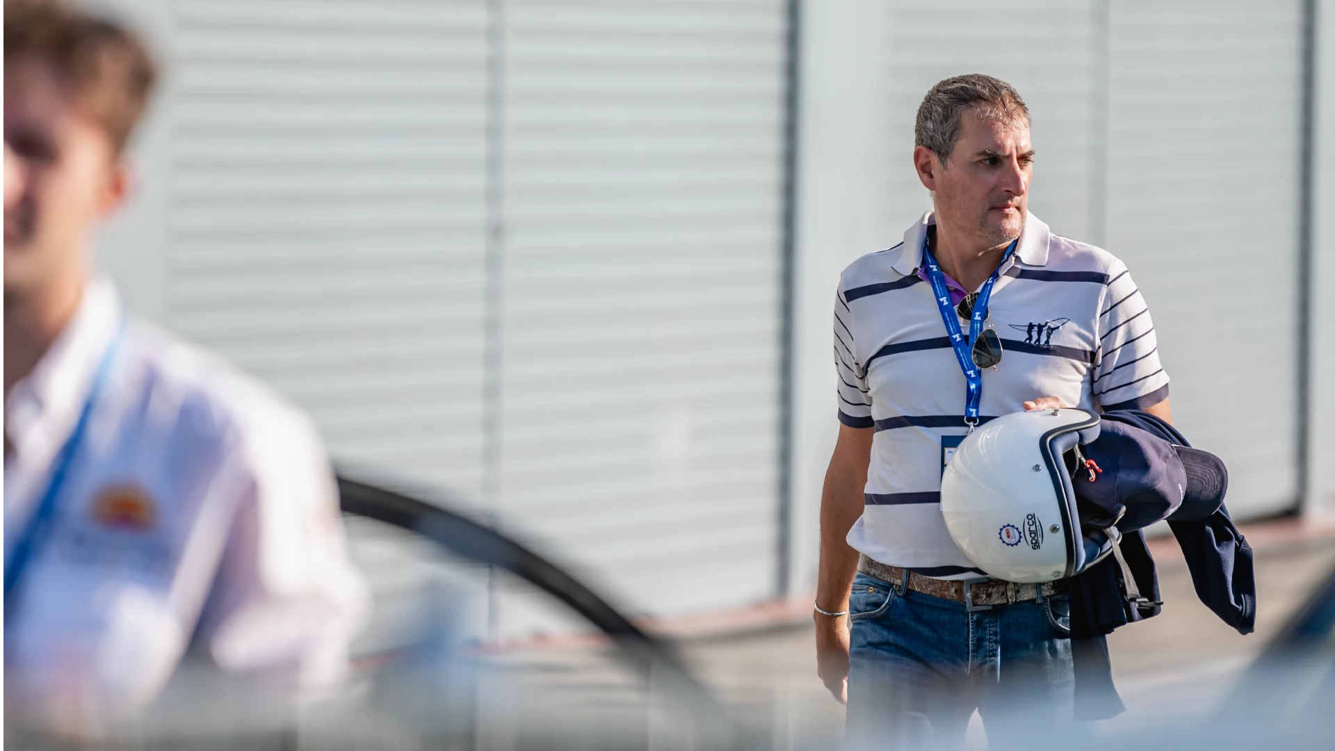 Tavola Disegno 22 (2)