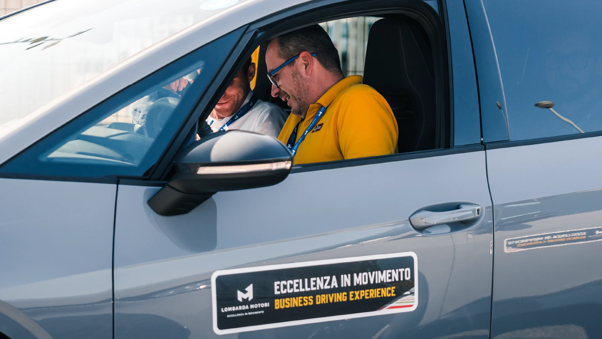 Tavola Disegno 28 (1)