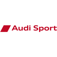 Audi Sport