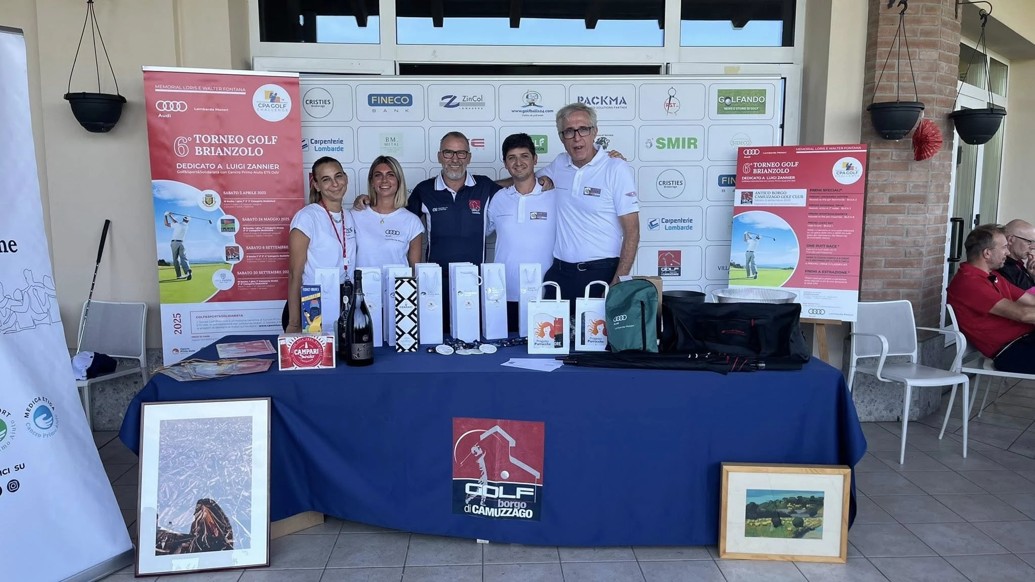 545138645 1356677346466331 8716835720501091892 N (1)