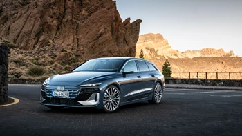 Tavola Disegno 1 Copia 3 100 (2)