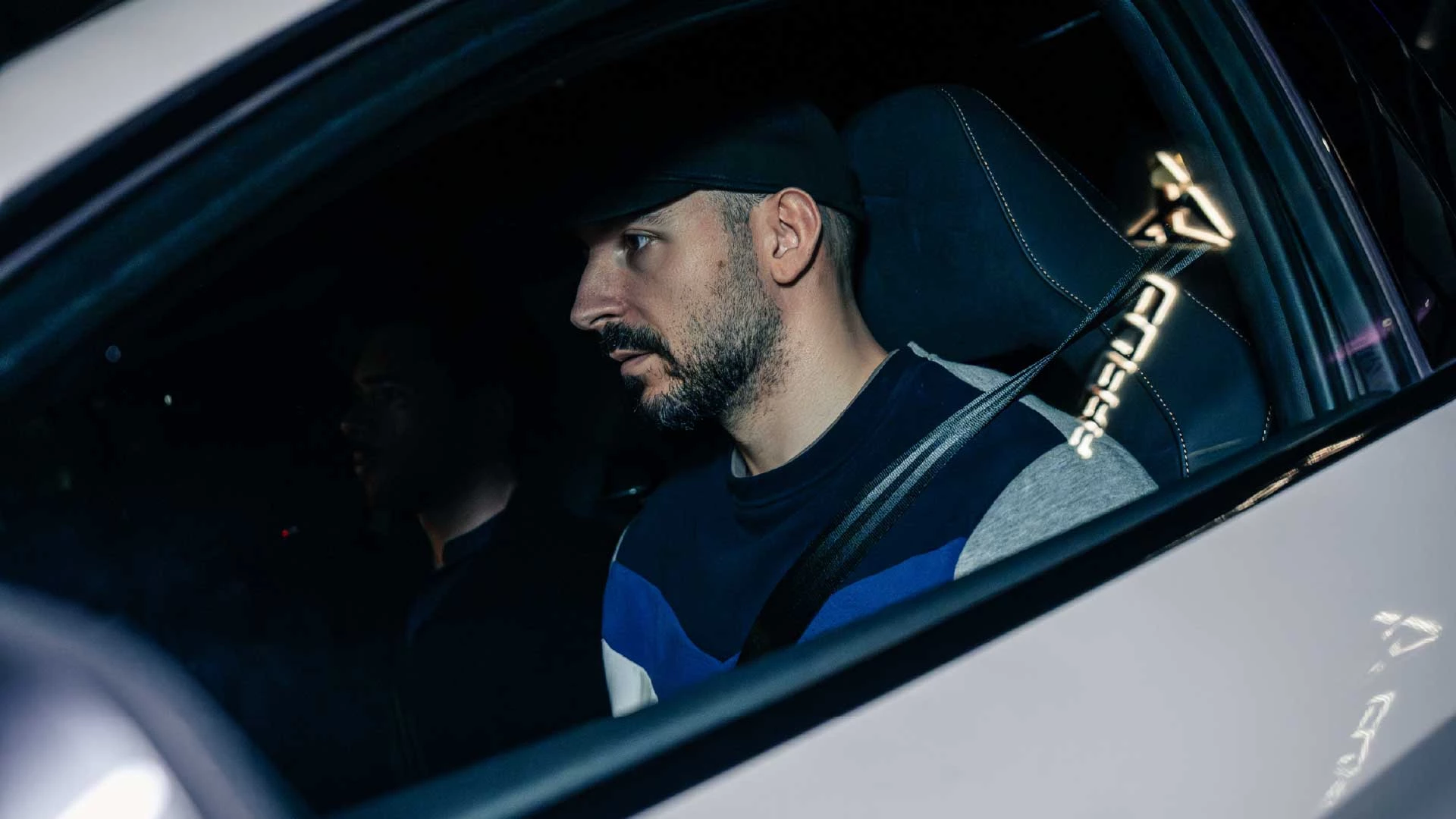 AAAAAAAAAAAAAACUPRA NIGHT CUPRA NIGHT MARZO14 20