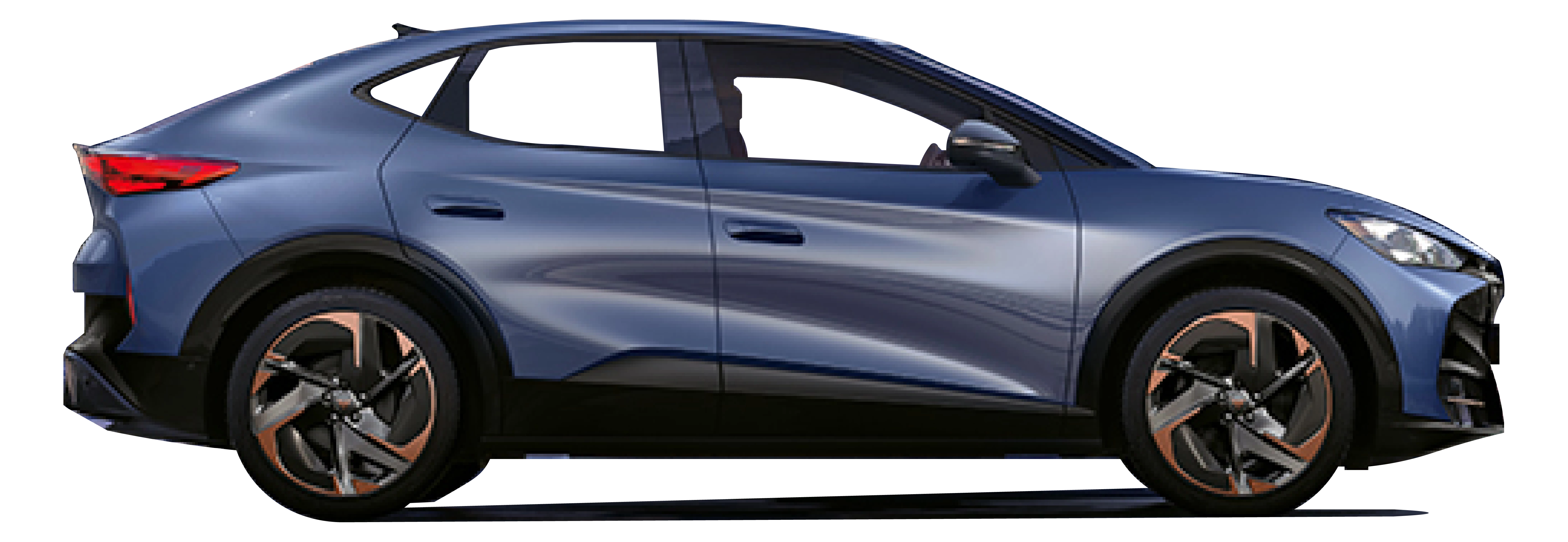 Sitoweb Miniature Veicoli Tavascan