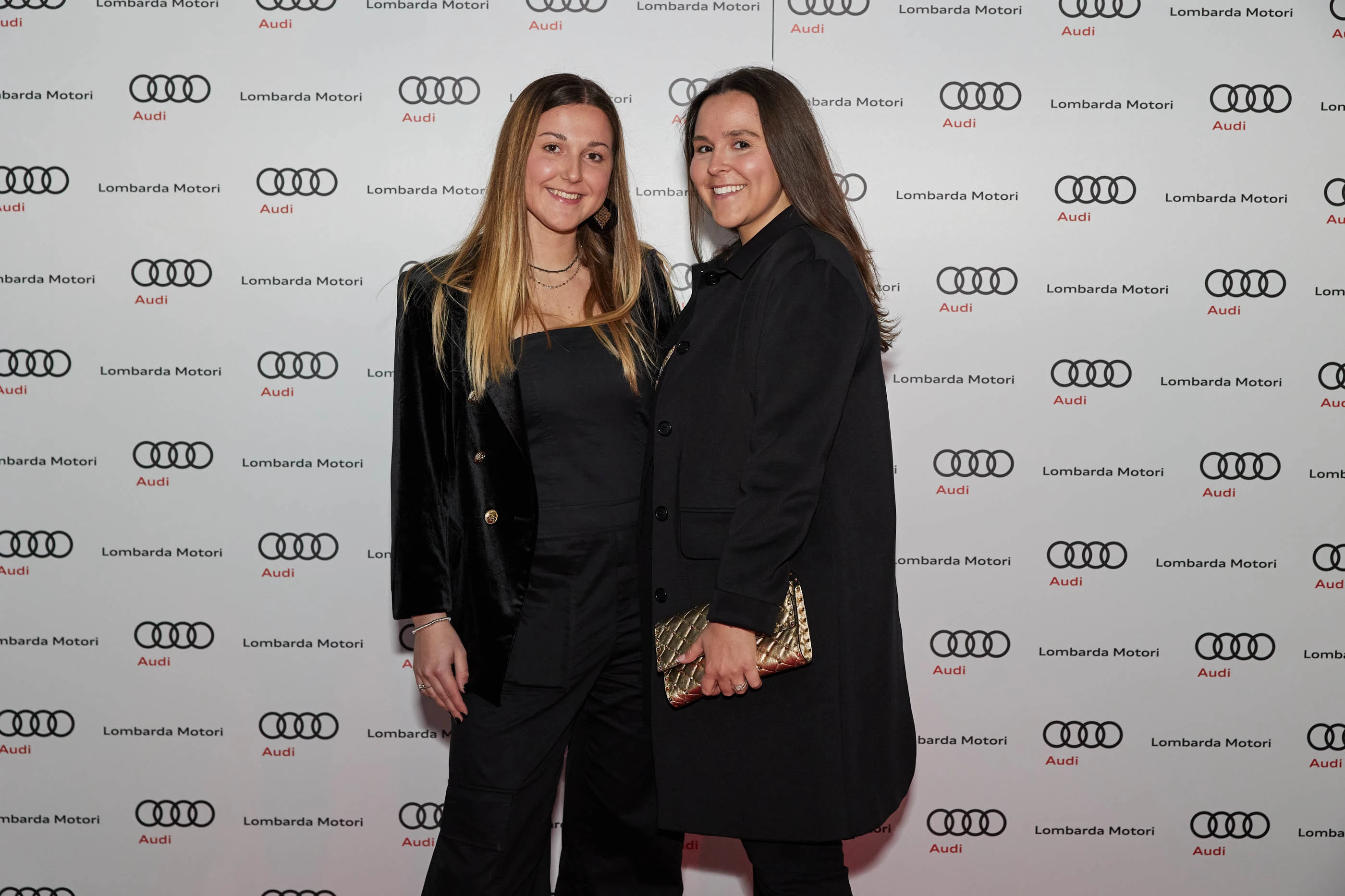 2023.03.23 Audi Monza 2U8A1274 S