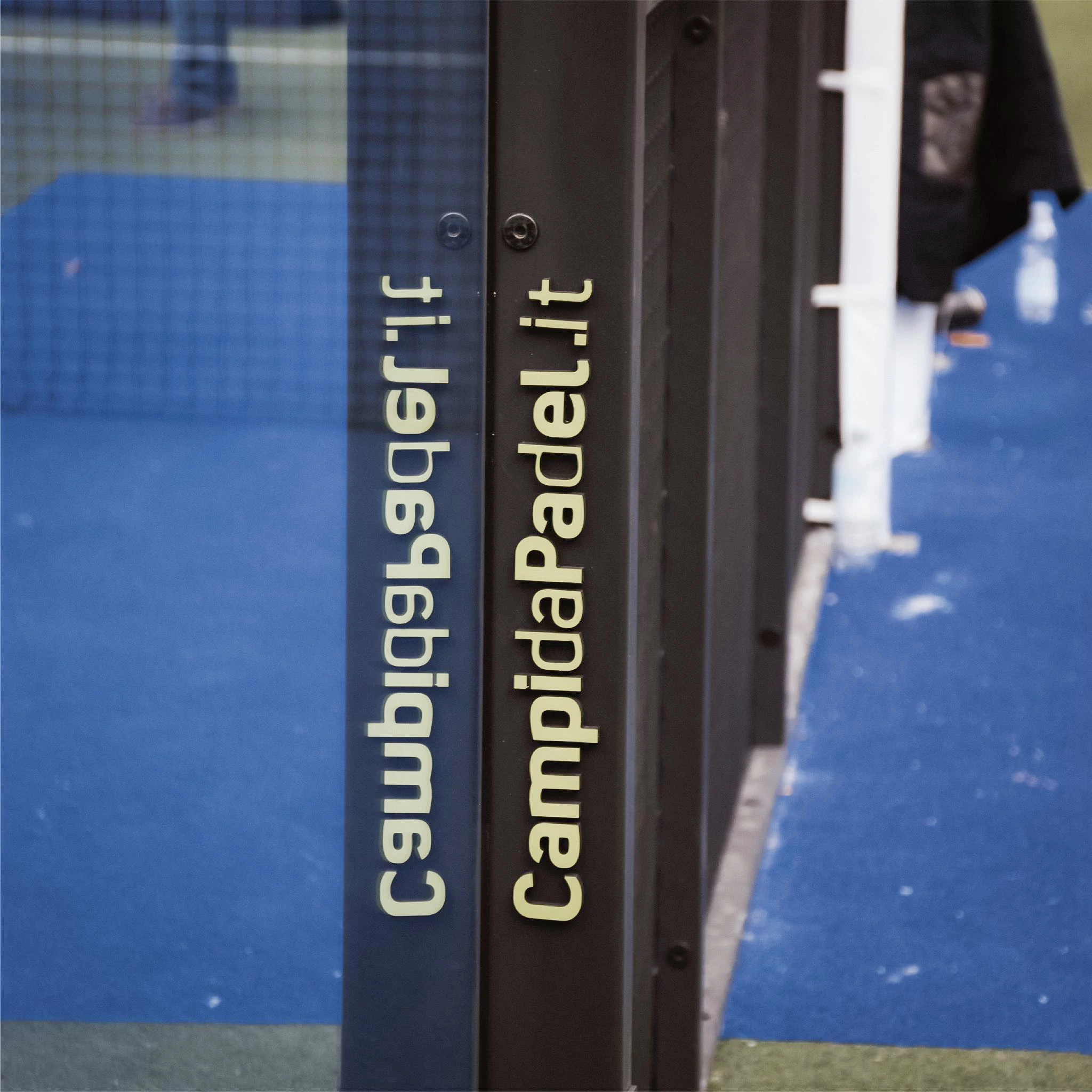 Whatsapp Image 2022 04 13 At 14.28.06